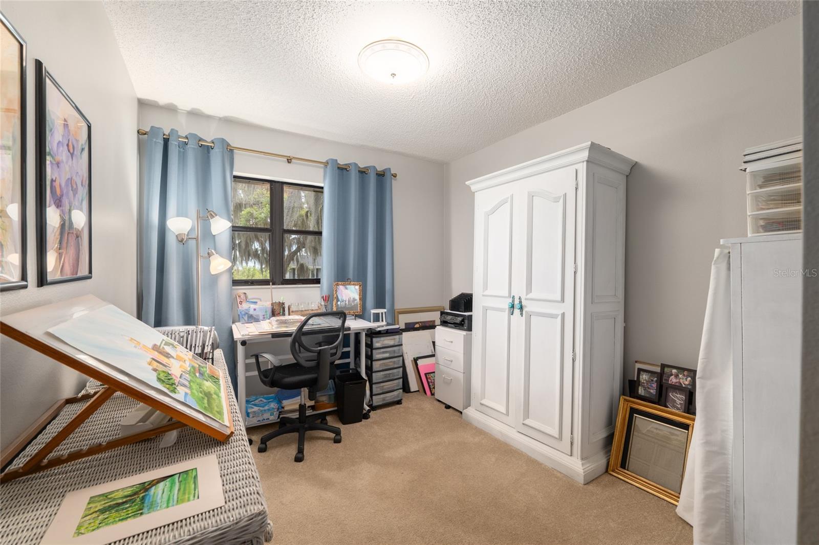 38845 ELLA DR, LADY LAKE, FL, 32159