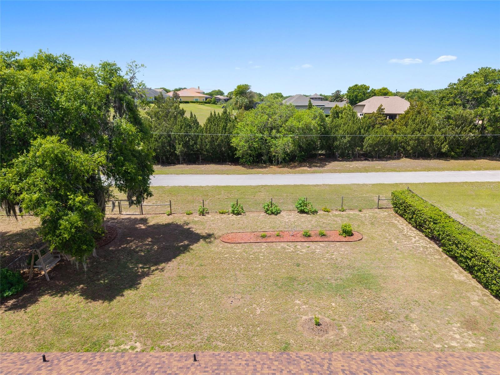 38845 ELLA DR, LADY LAKE, FL, 32159