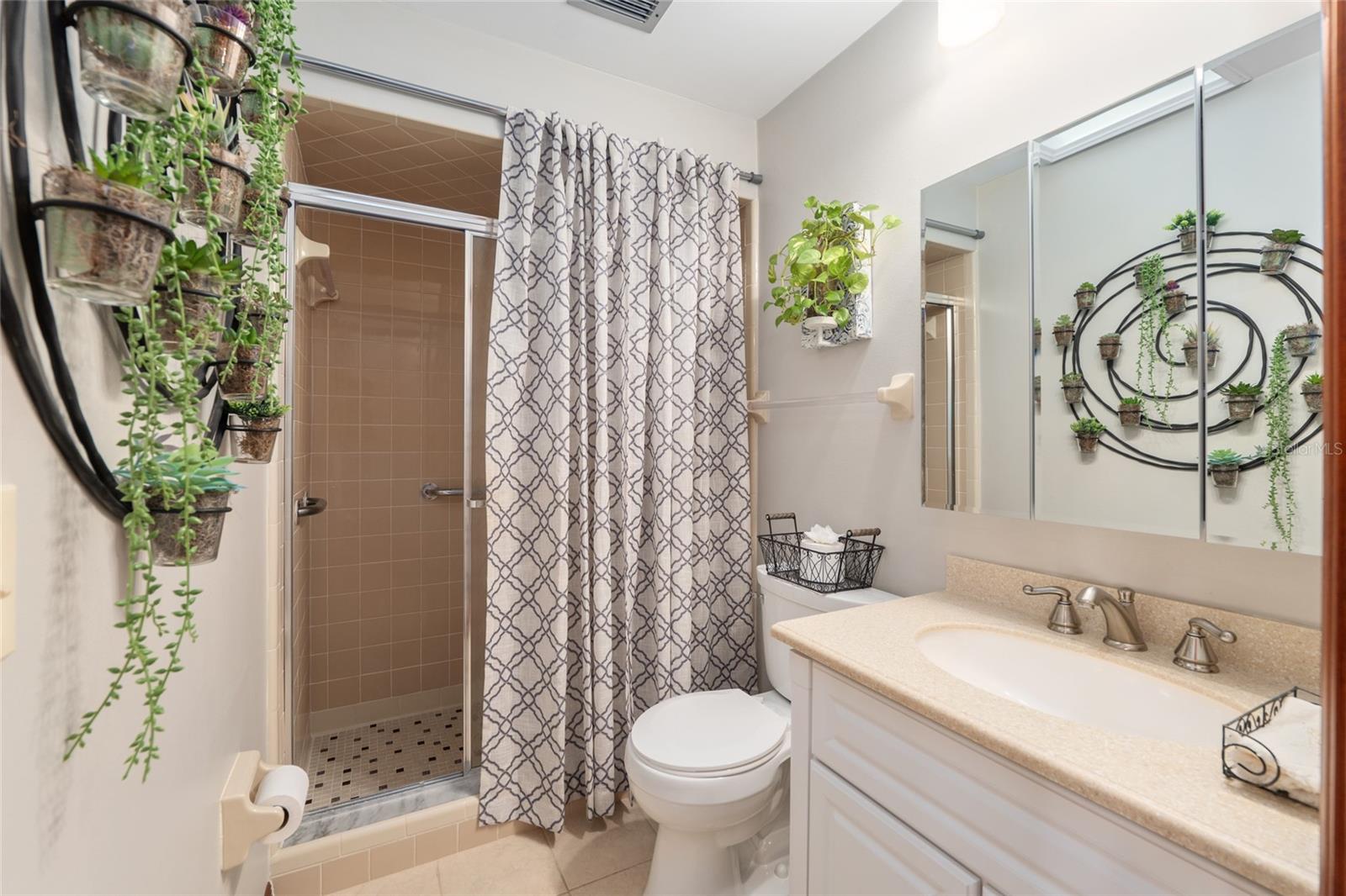 38845 ELLA DR, LADY LAKE, FL, 32159