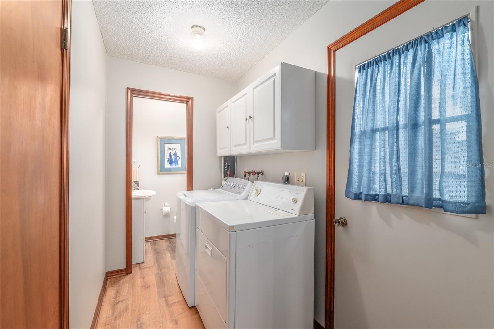 38845 ELLA DR, LADY LAKE, FL, 32159