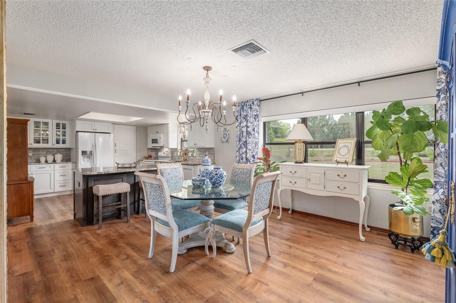 38845 ELLA DR, LADY LAKE, FL, 32159