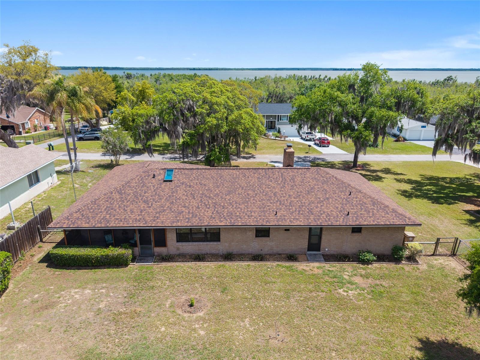 38845 ELLA DR, LADY LAKE, FL, 32159