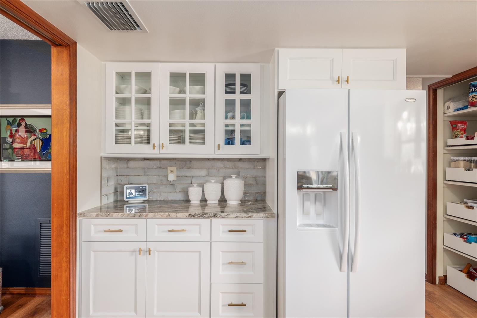 38845 ELLA DR, LADY LAKE, FL, 32159