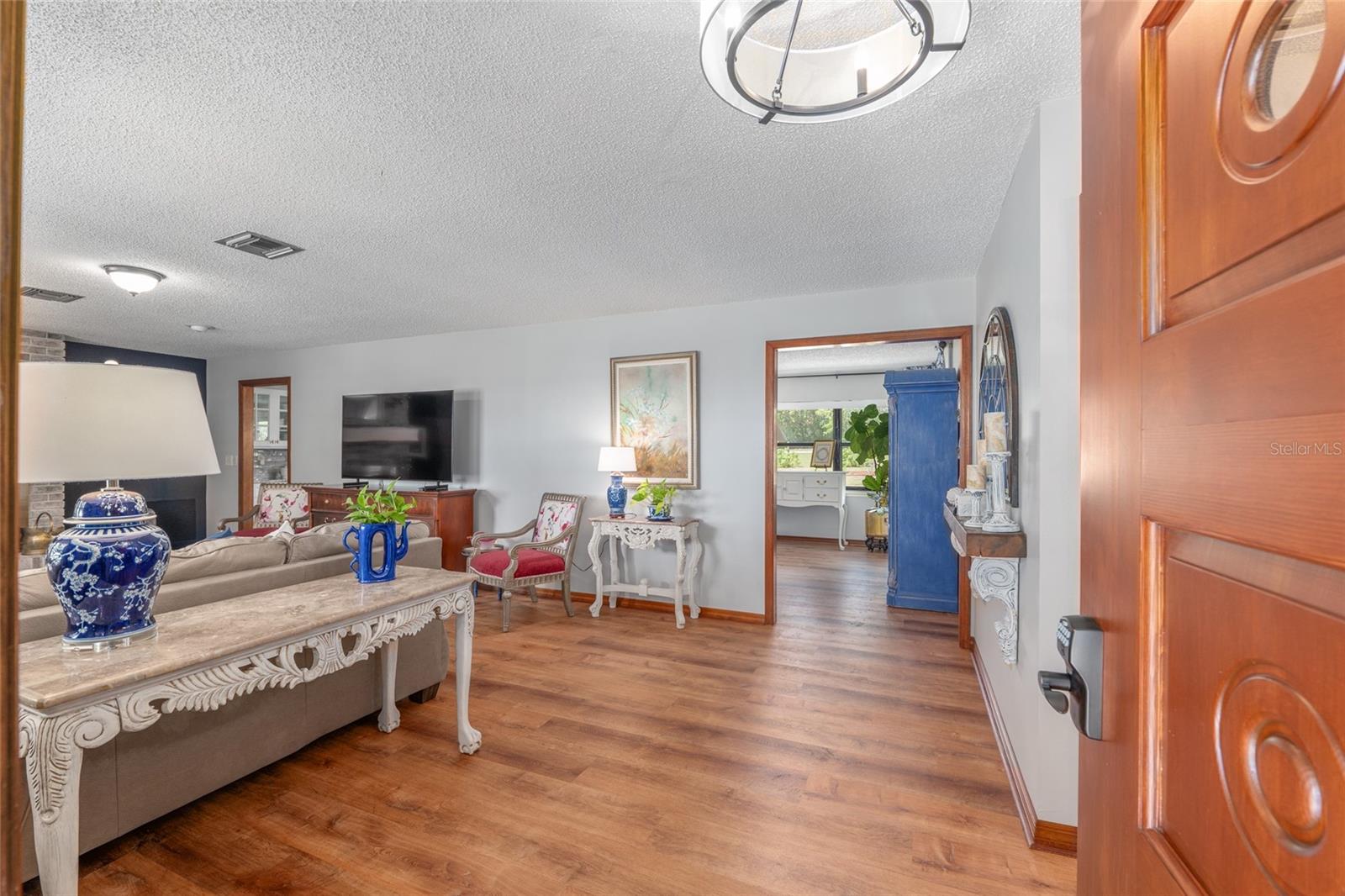 38845 ELLA DR, LADY LAKE, FL, 32159