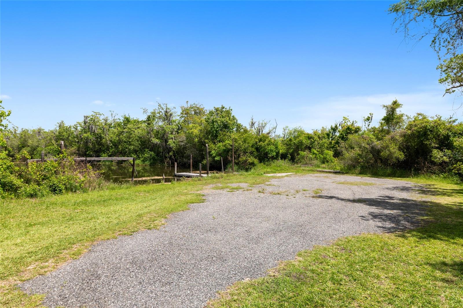 38845 ELLA DR, LADY LAKE, FL, 32159