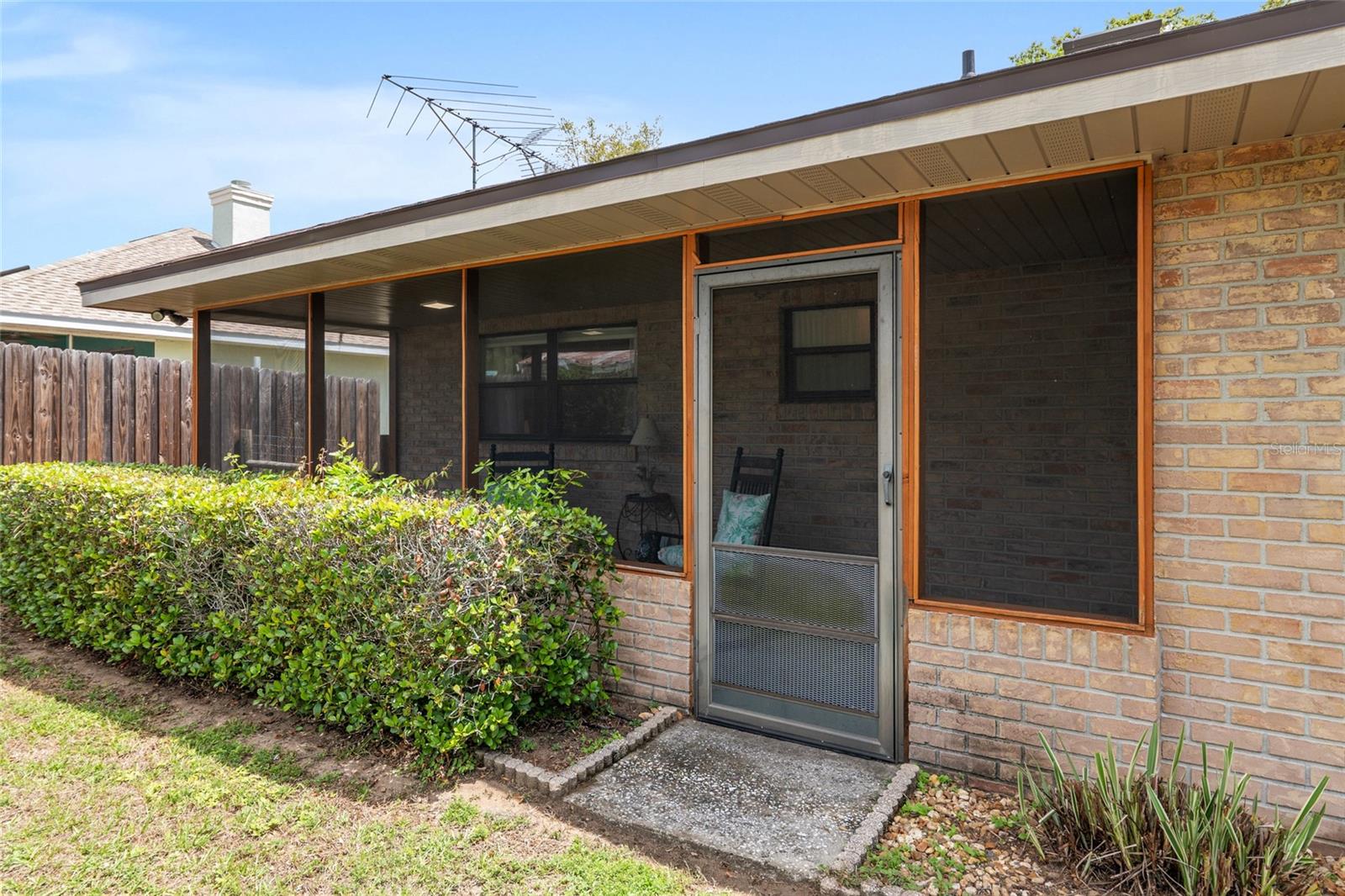 38845 ELLA DR, LADY LAKE, FL, 32159