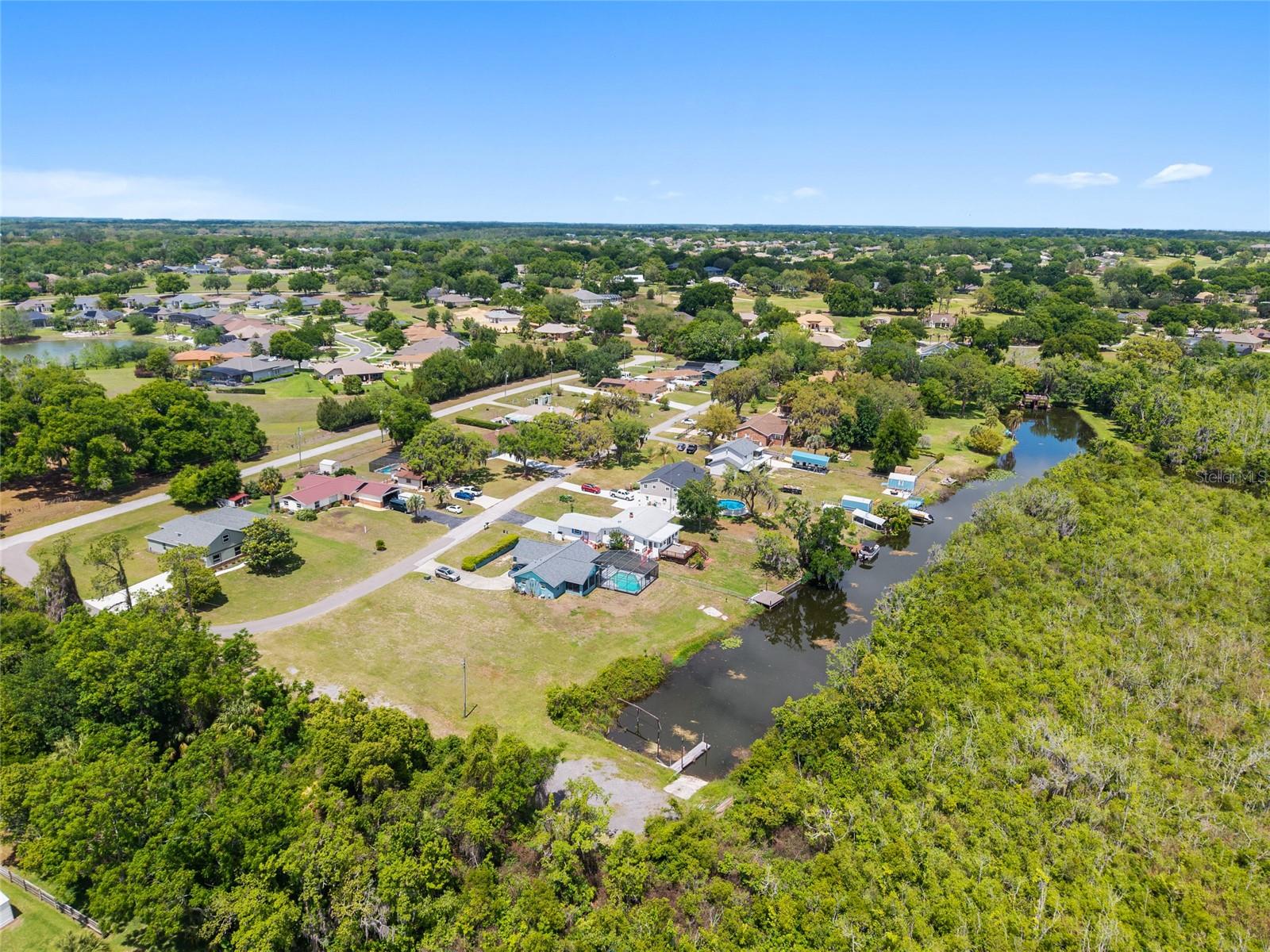 38845 ELLA DR, LADY LAKE, FL, 32159