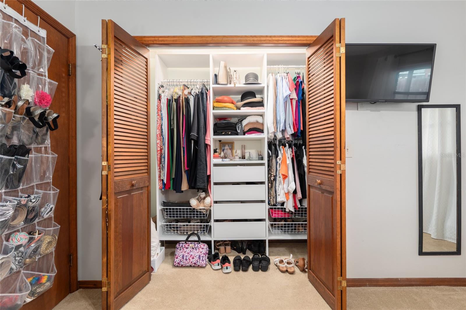 38845 ELLA DR, LADY LAKE, FL, 32159