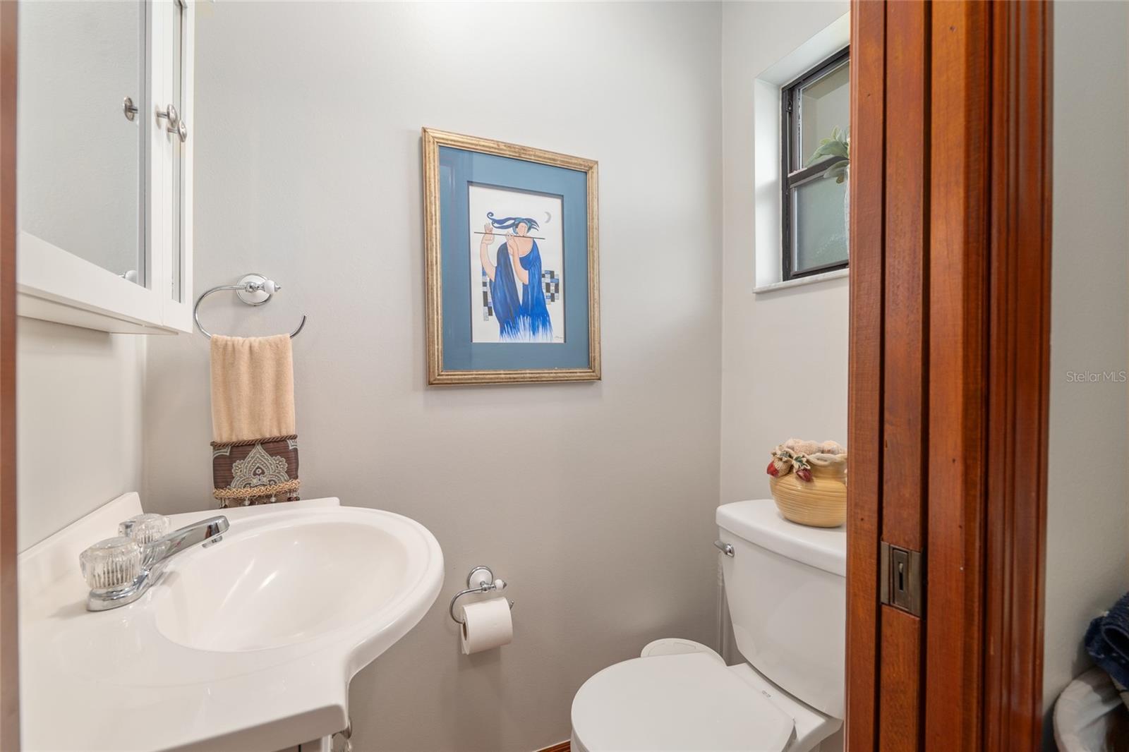 38845 ELLA DR, LADY LAKE, FL, 32159