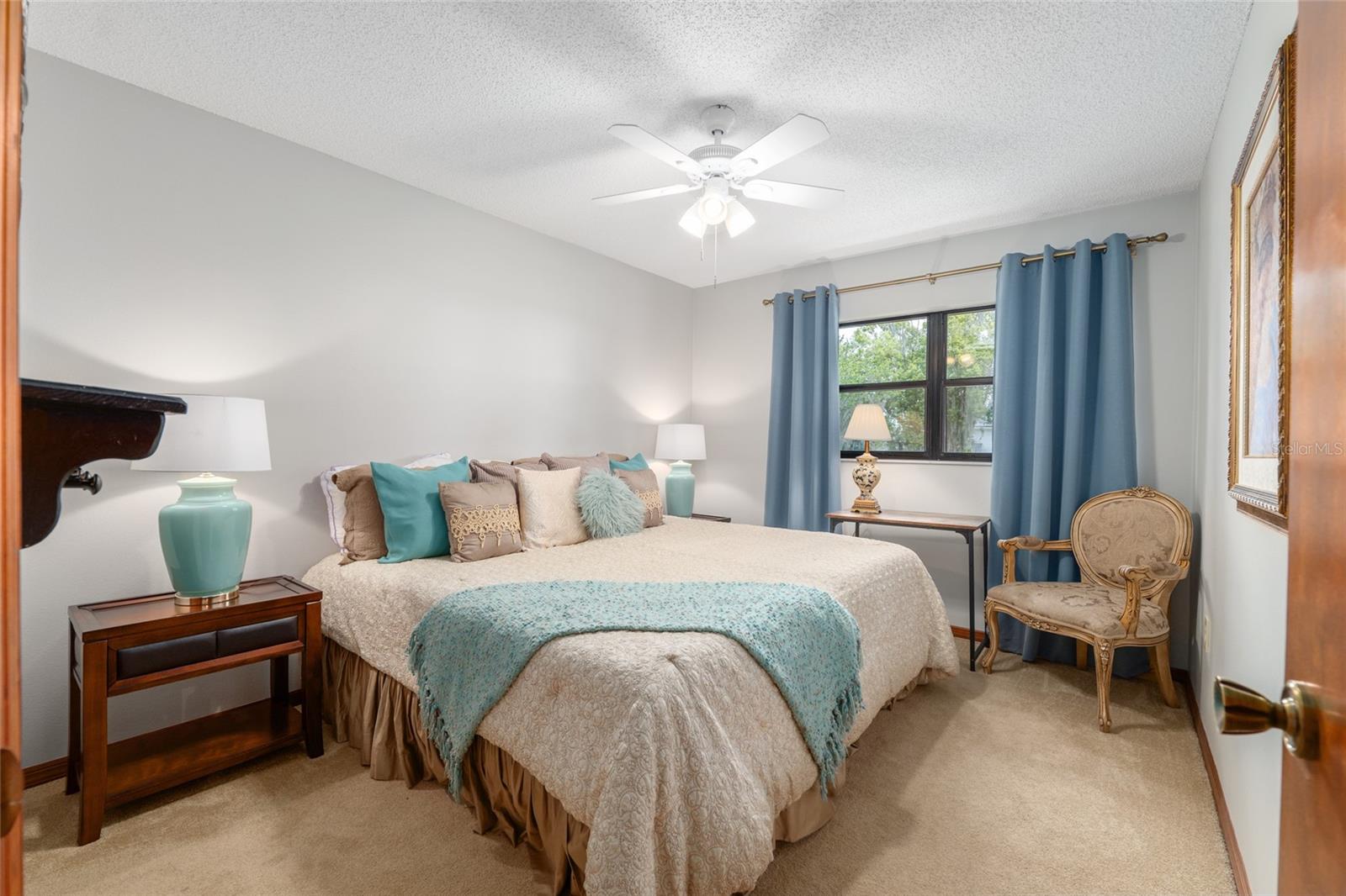 38845 ELLA DR, LADY LAKE, FL, 32159