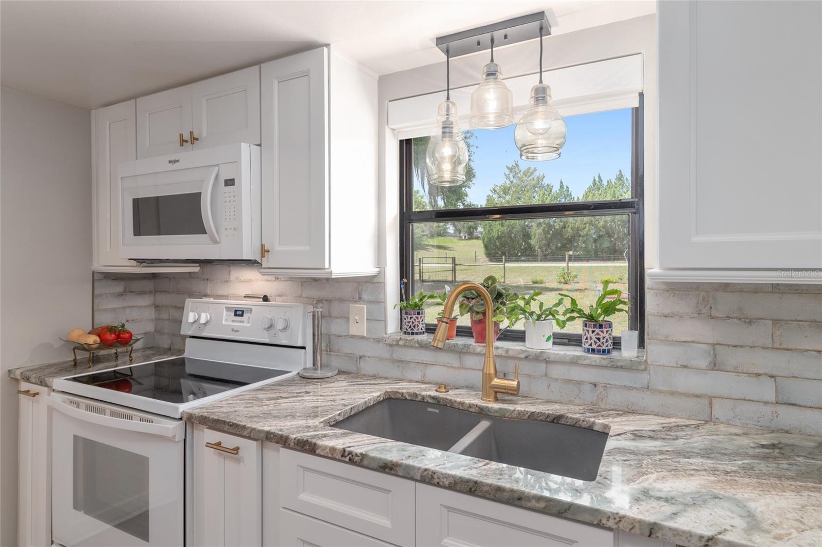 38845 ELLA DR, LADY LAKE, FL, 32159