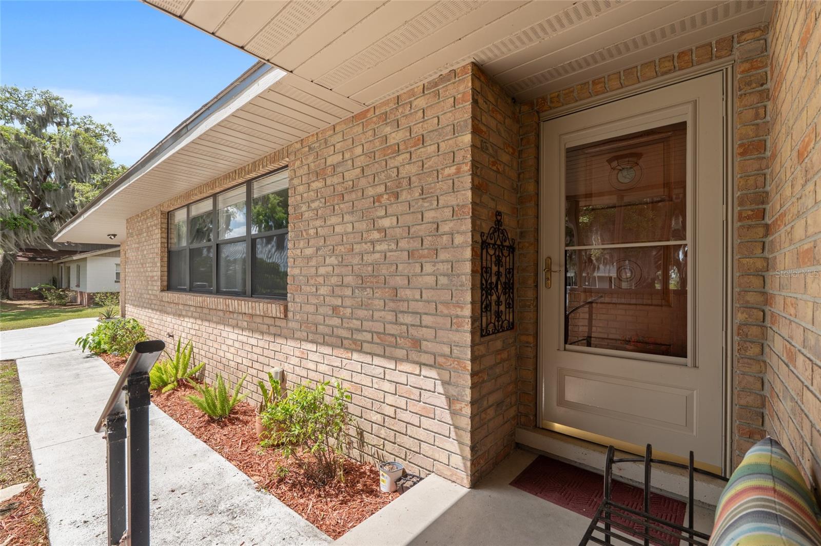 38845 ELLA DR, LADY LAKE, FL, 32159