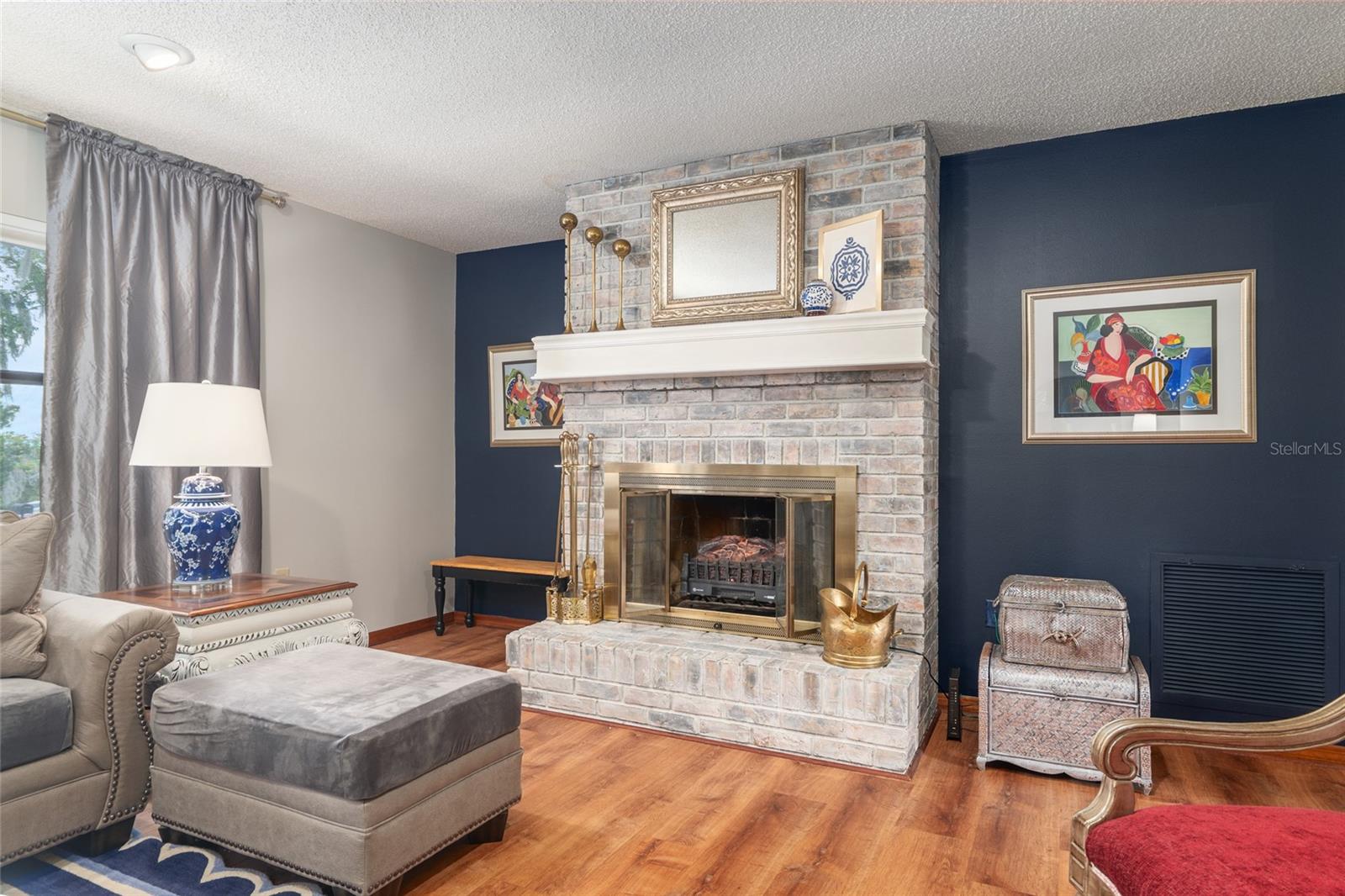 38845 ELLA DR, LADY LAKE, FL, 32159