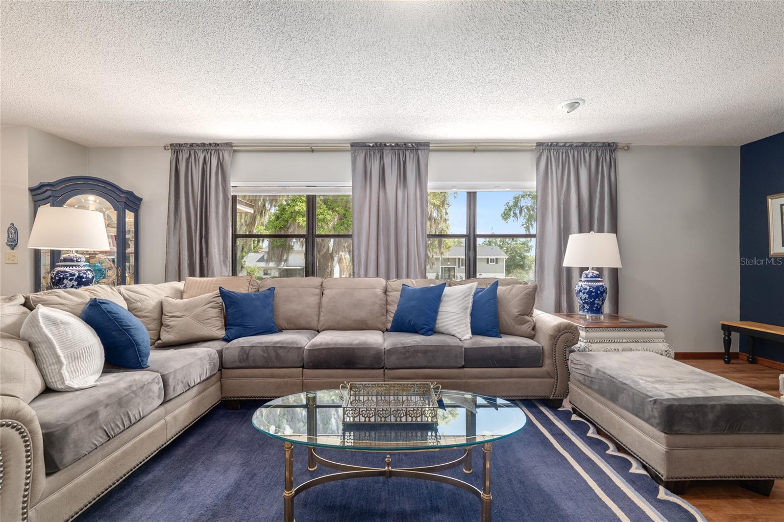 38845 ELLA DR, LADY LAKE, FL, 32159