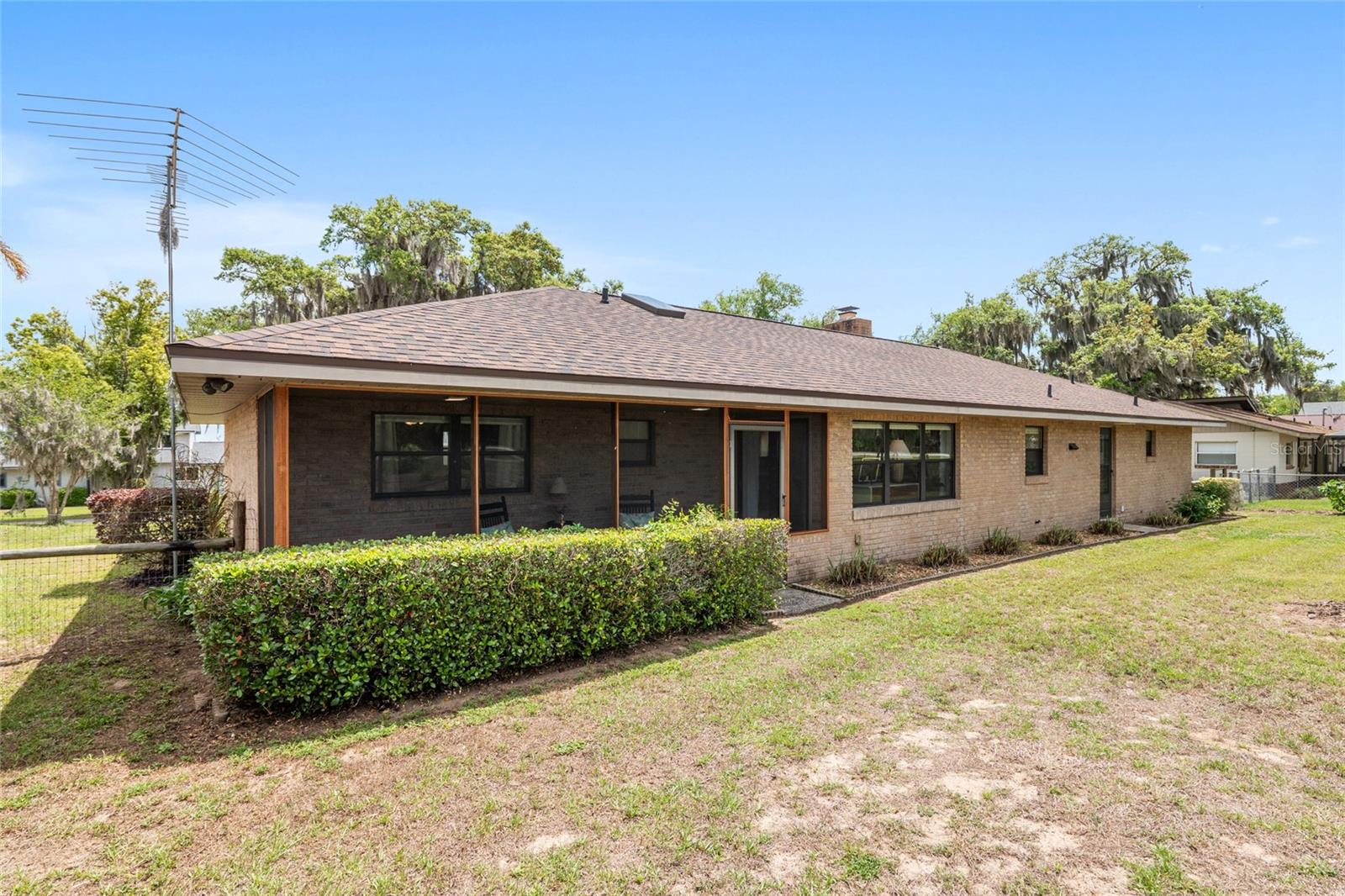 38845 ELLA DR, LADY LAKE, FL, 32159