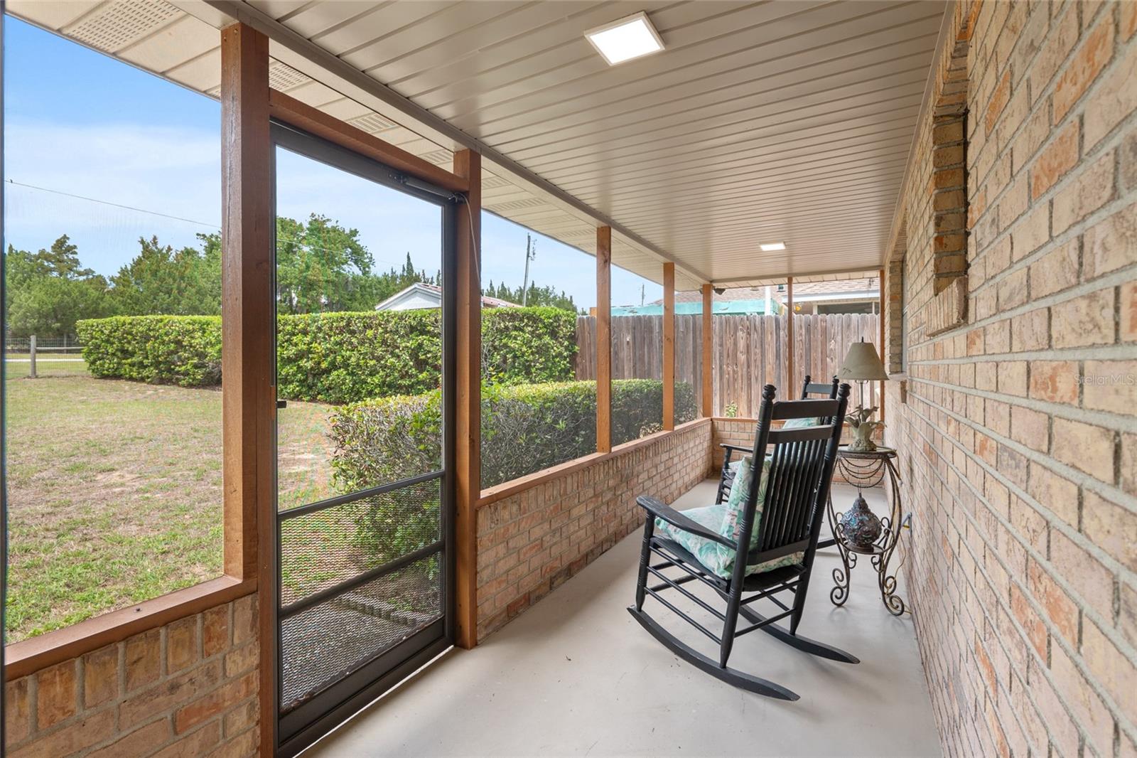 38845 ELLA DR, LADY LAKE, FL, 32159