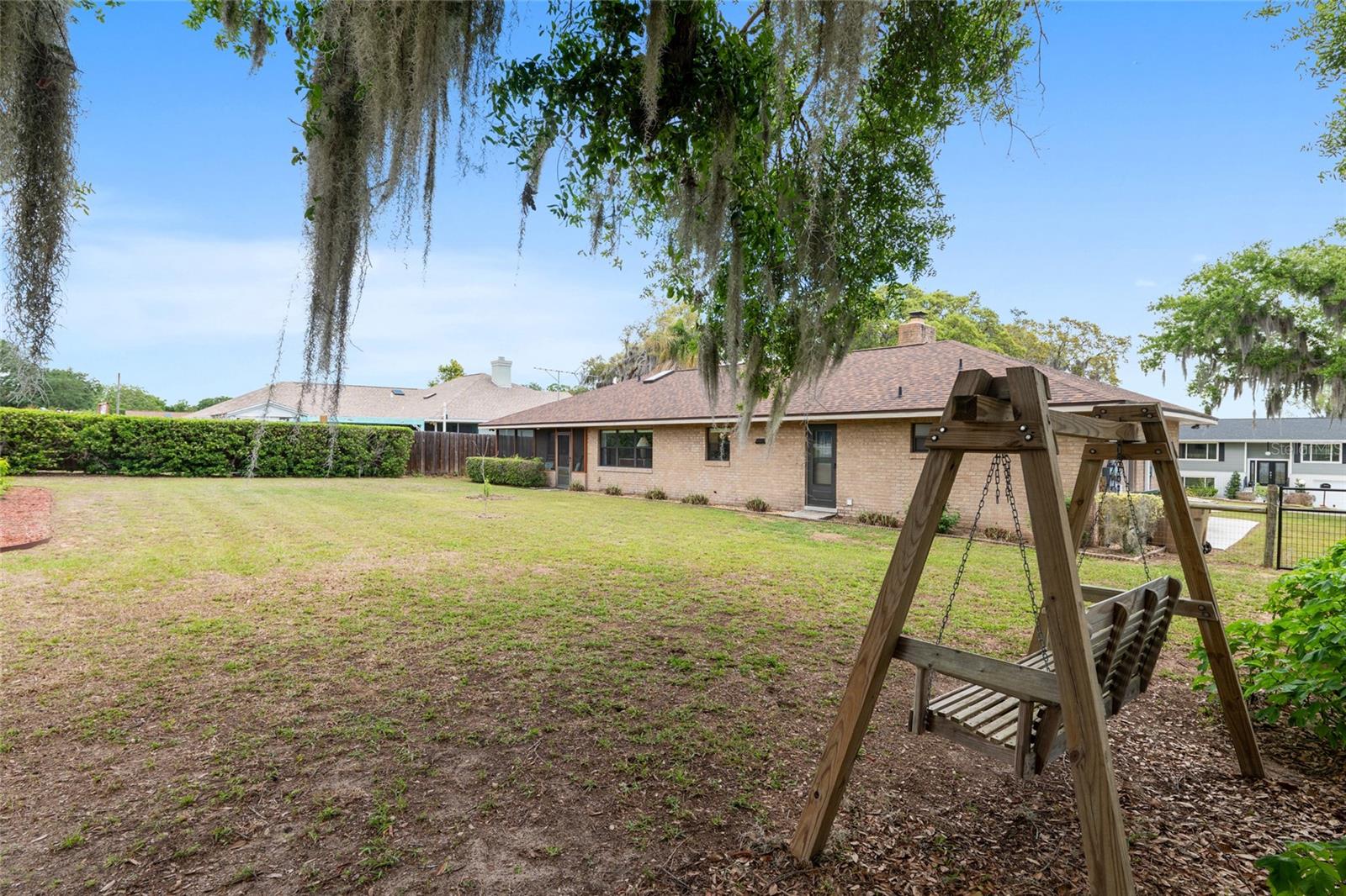 38845 ELLA DR, LADY LAKE, FL, 32159