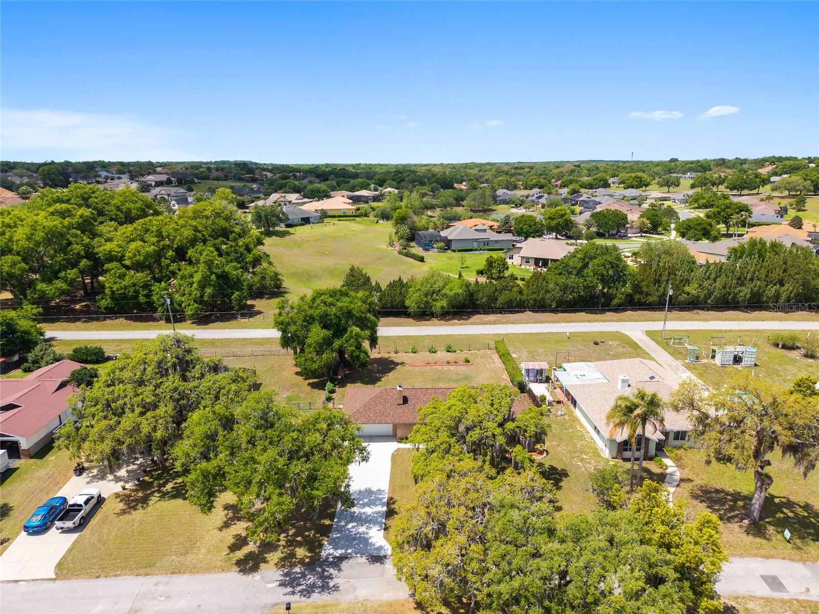 38845 ELLA DR, LADY LAKE, FL, 32159