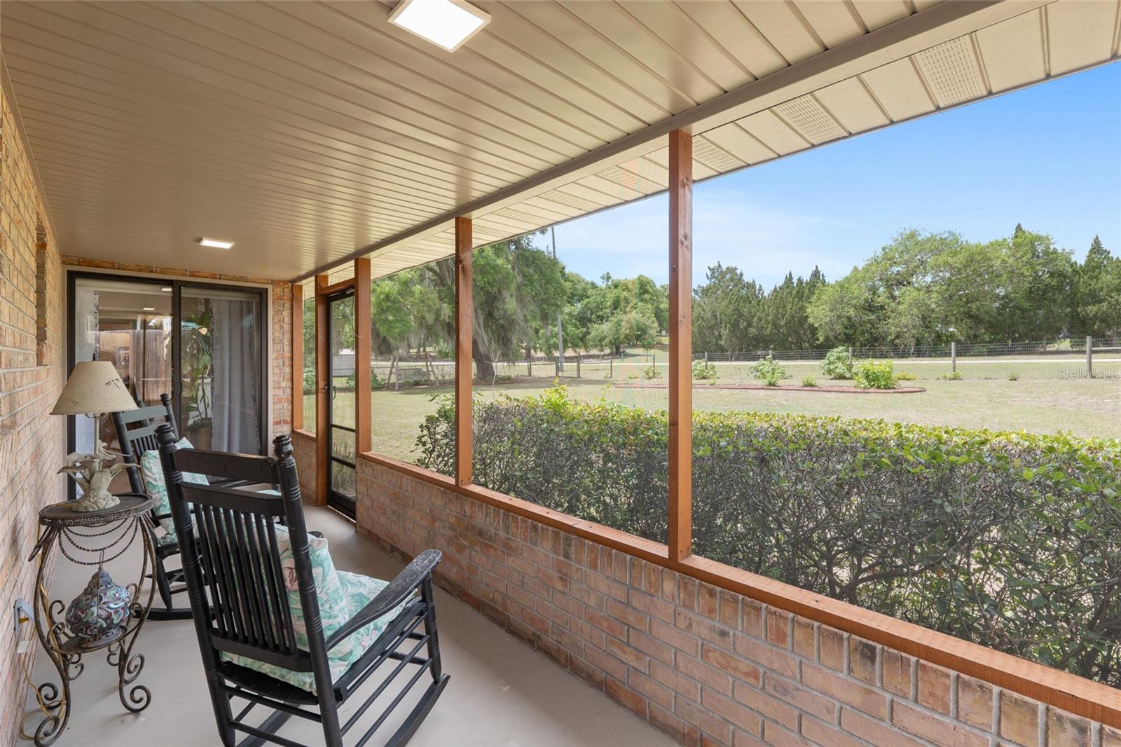 38845 ELLA DR, LADY LAKE, FL, 32159