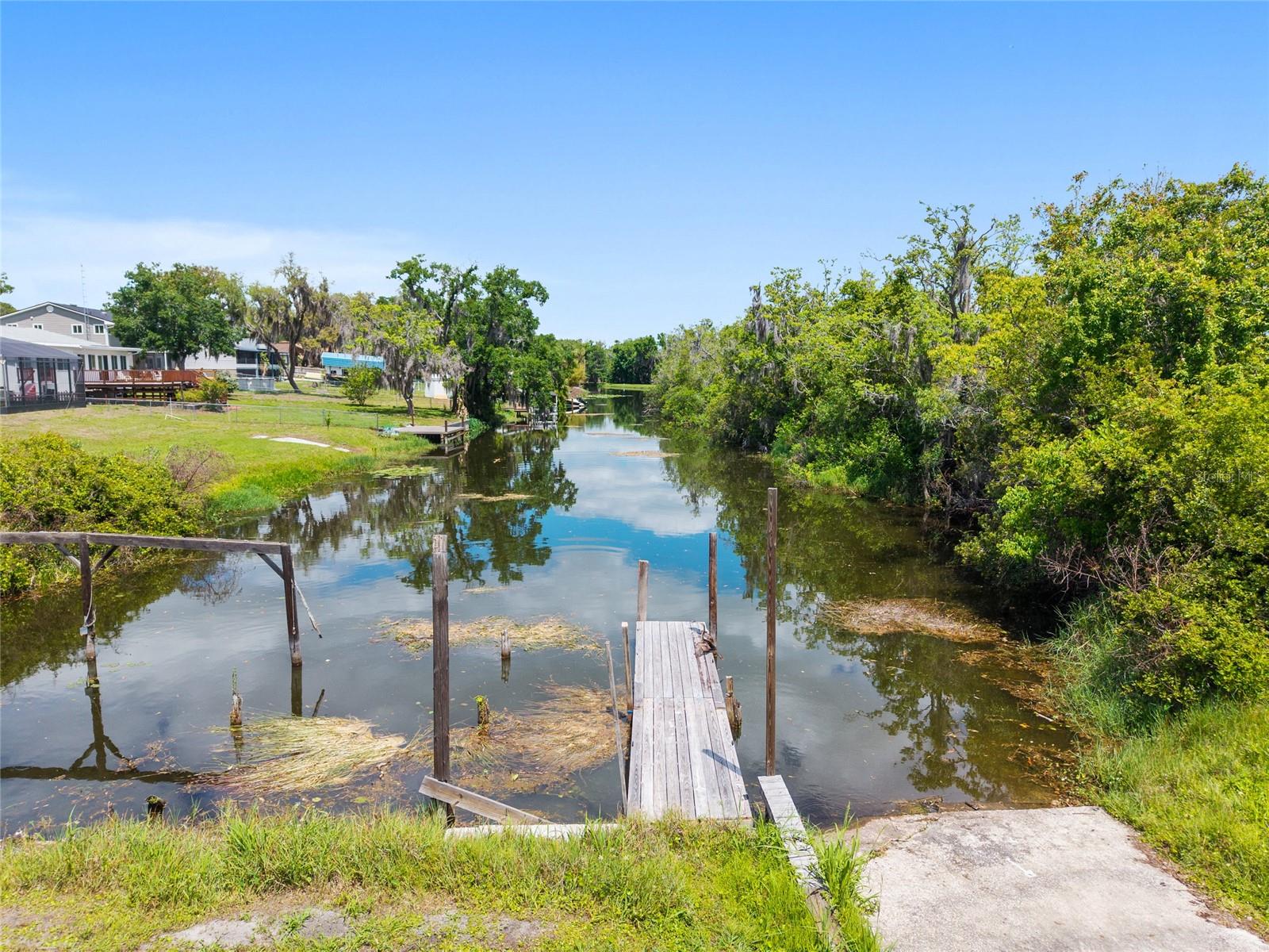 38845 ELLA DR, LADY LAKE, FL, 32159