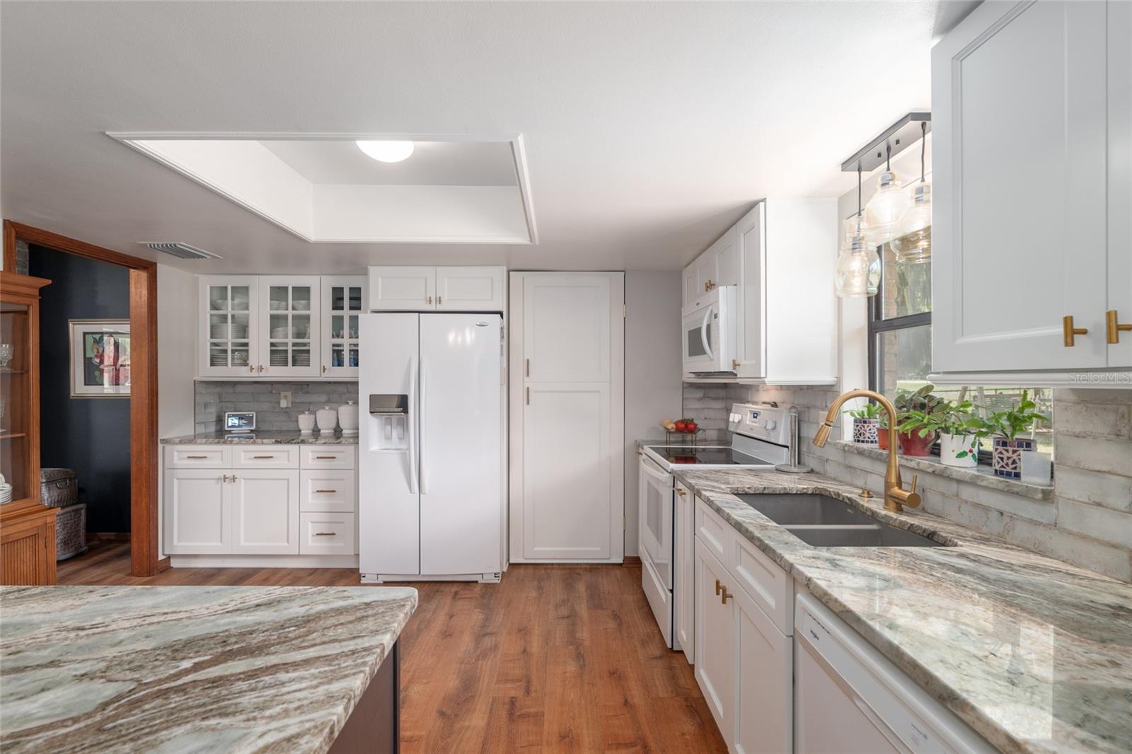 38845 ELLA DR, LADY LAKE, FL, 32159