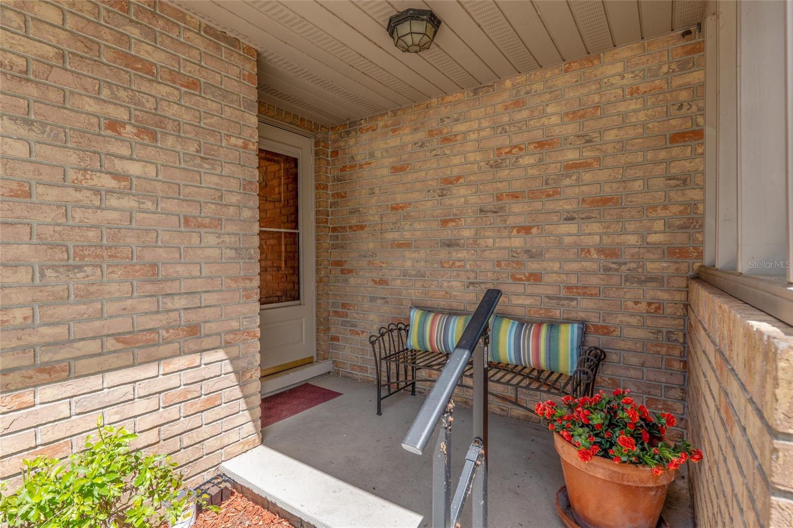 38845 ELLA DR, LADY LAKE, FL, 32159