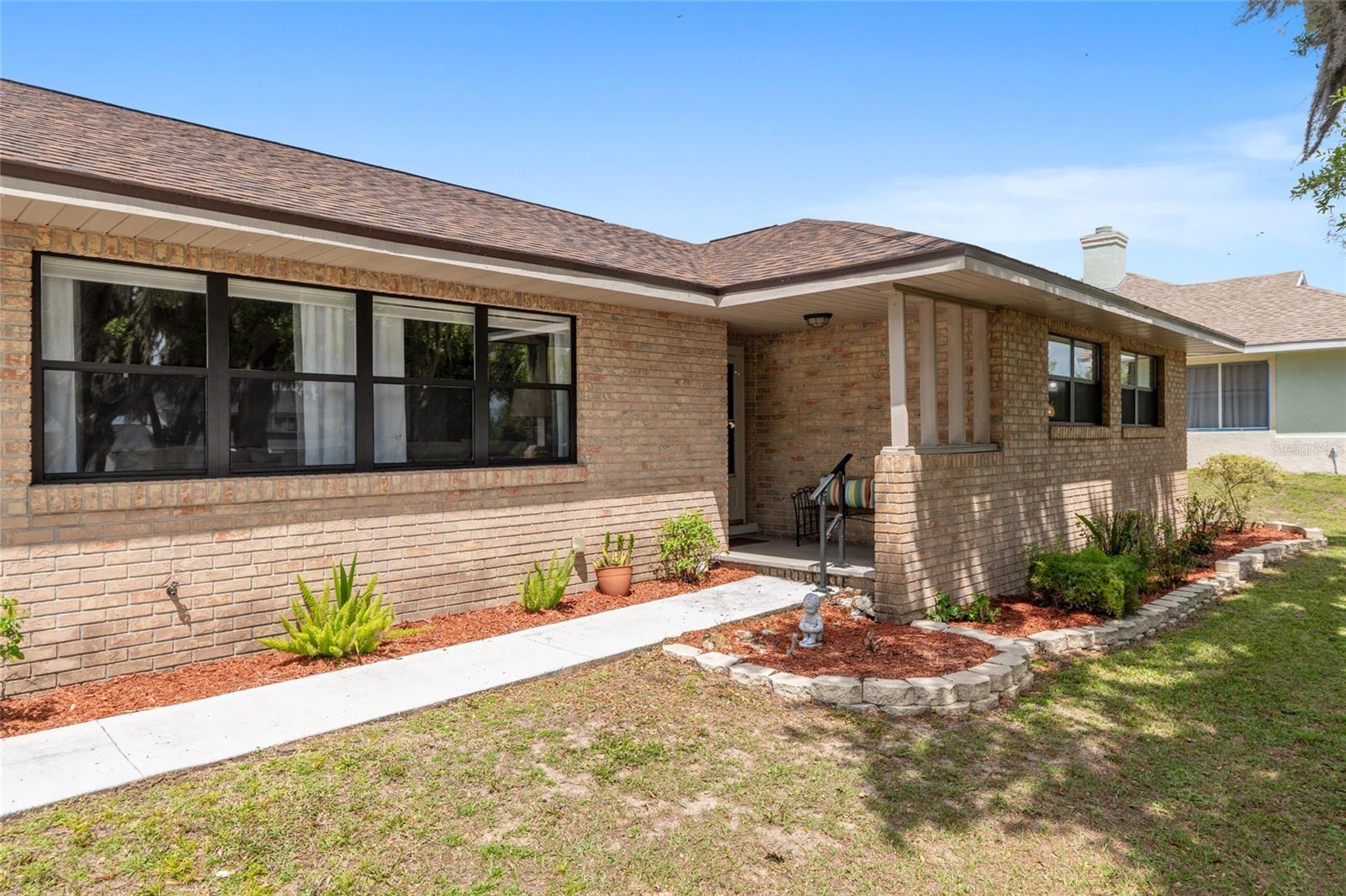 38845 ELLA DR, LADY LAKE, FL, 32159