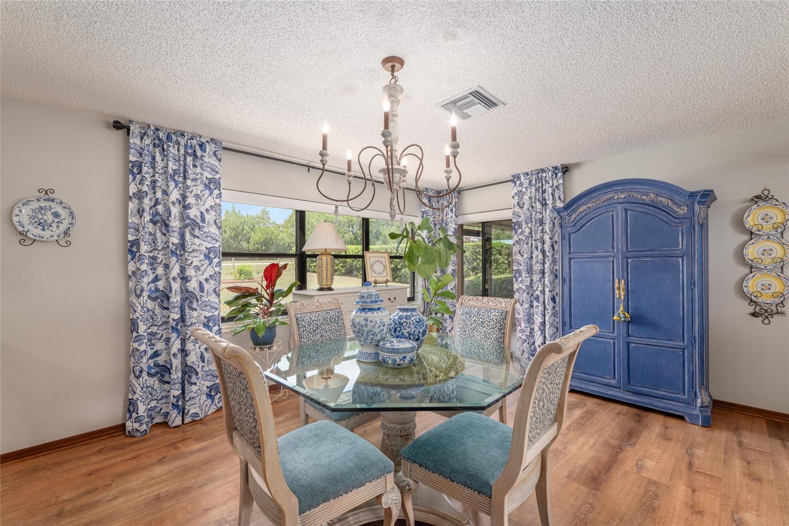 38845 ELLA DR, LADY LAKE, FL, 32159