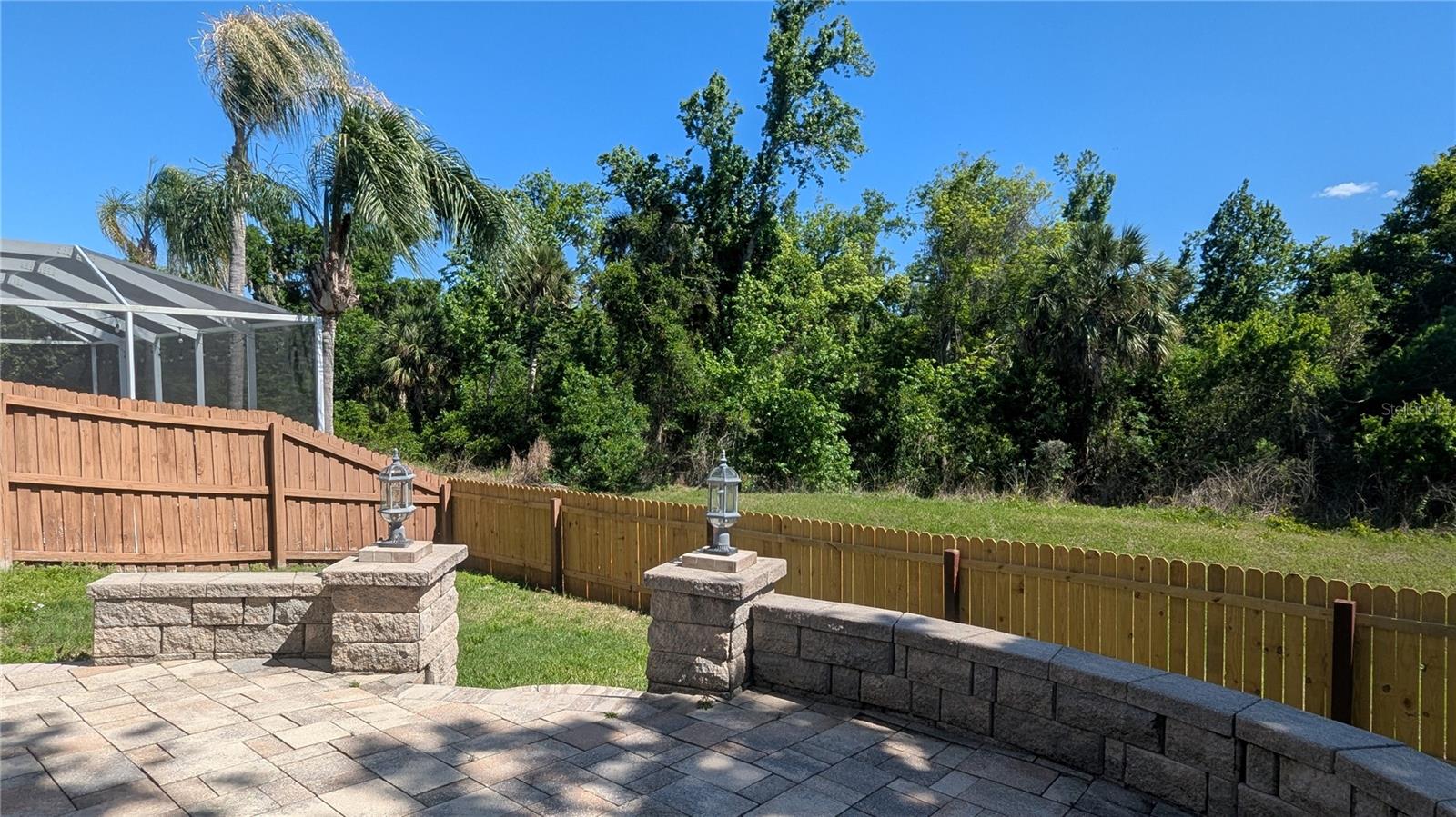 1415 SADDLE GOLD CT, BRANDON, FL, 33511