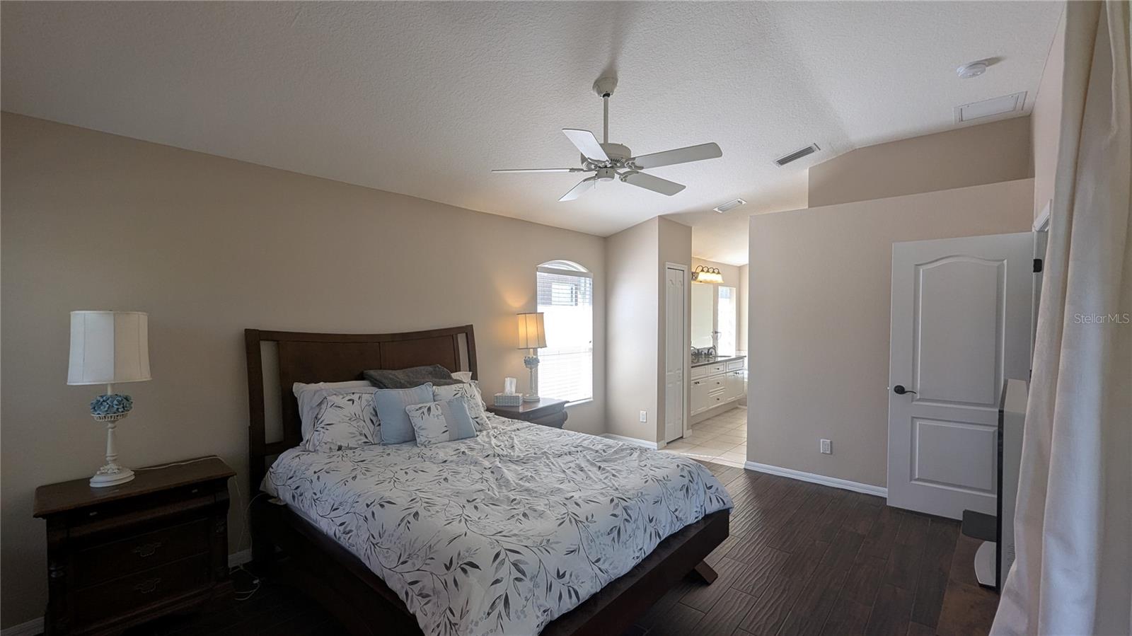 1415 SADDLE GOLD CT, BRANDON, FL, 33511