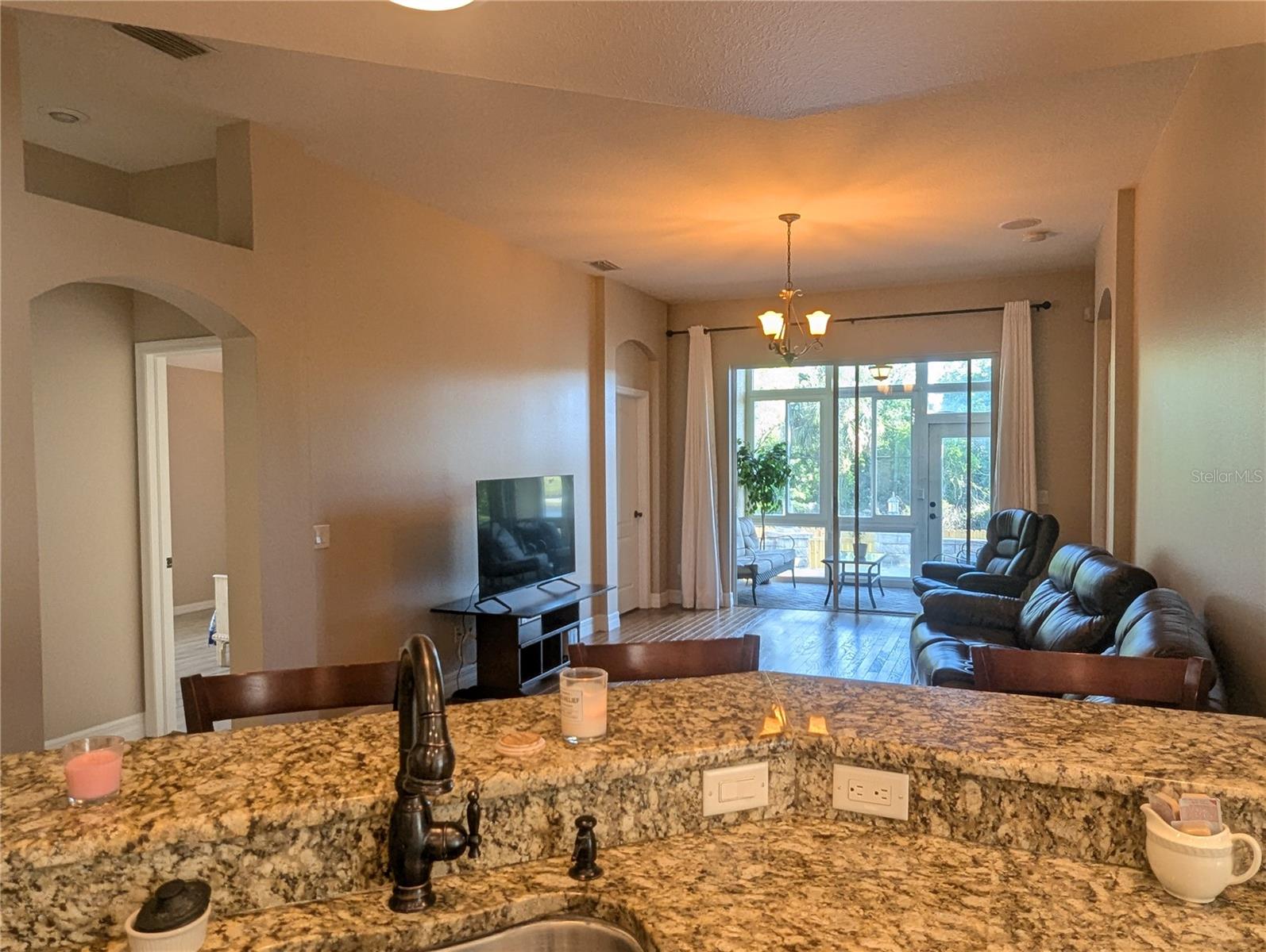 1415 SADDLE GOLD CT, BRANDON, FL, 33511