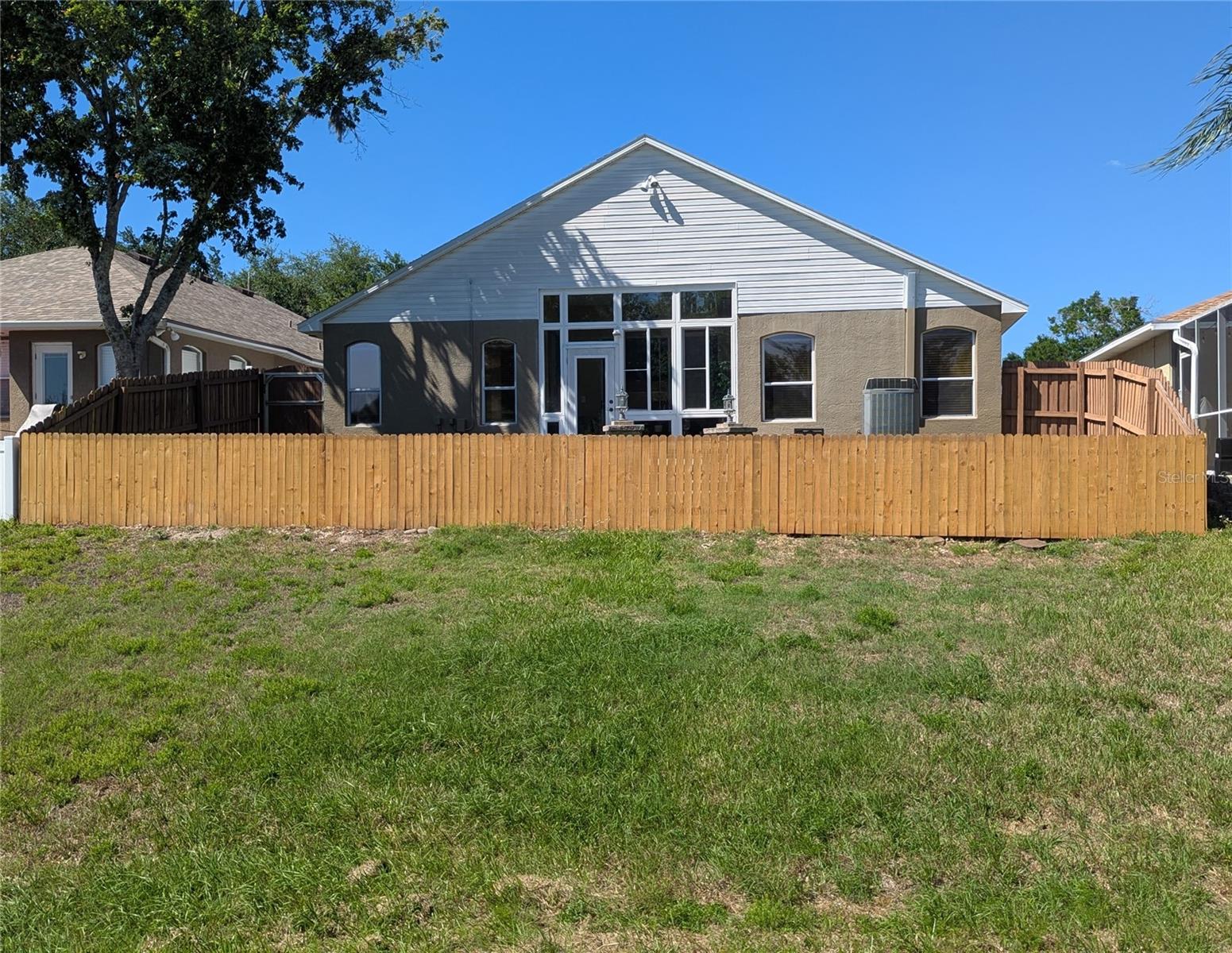 1415 SADDLE GOLD CT, BRANDON, FL, 33511