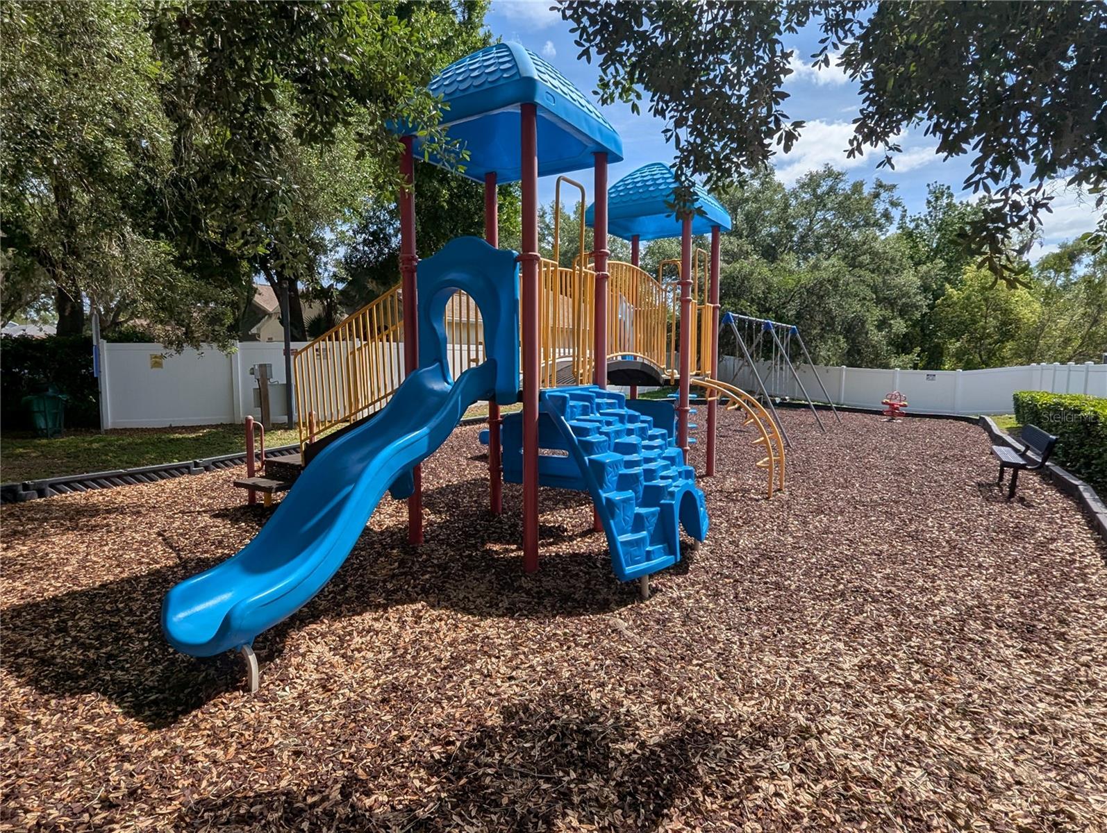 1415 SADDLE GOLD CT, BRANDON, FL, 33511