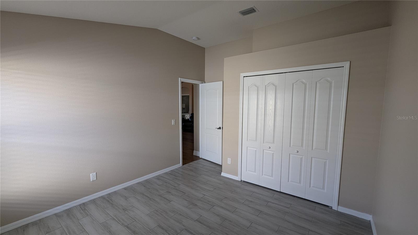 1415 SADDLE GOLD CT, BRANDON, FL, 33511