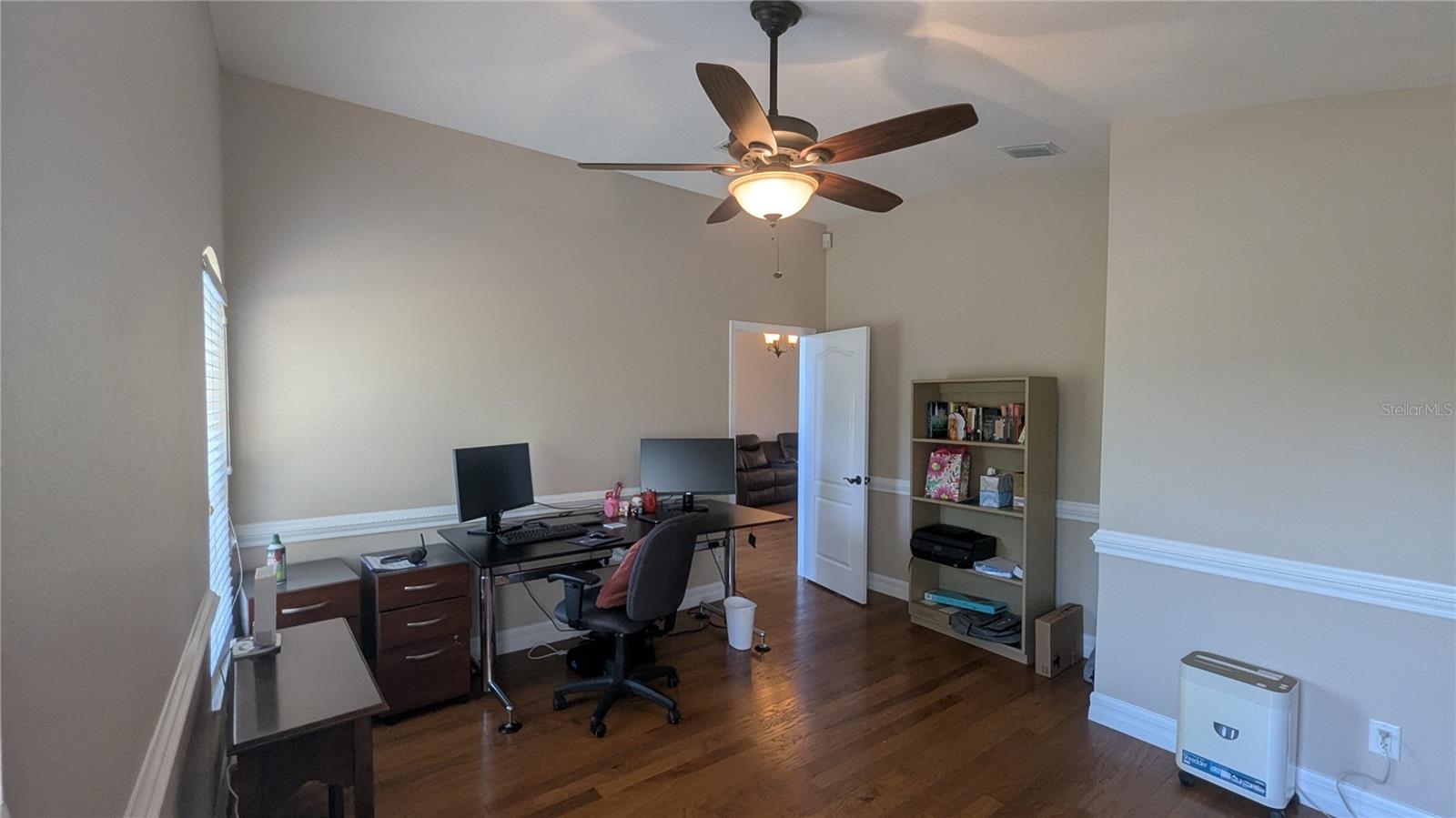 1415 SADDLE GOLD CT, BRANDON, FL, 33511