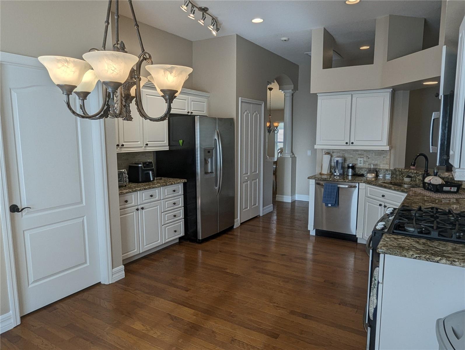 1415 SADDLE GOLD CT, BRANDON, FL, 33511