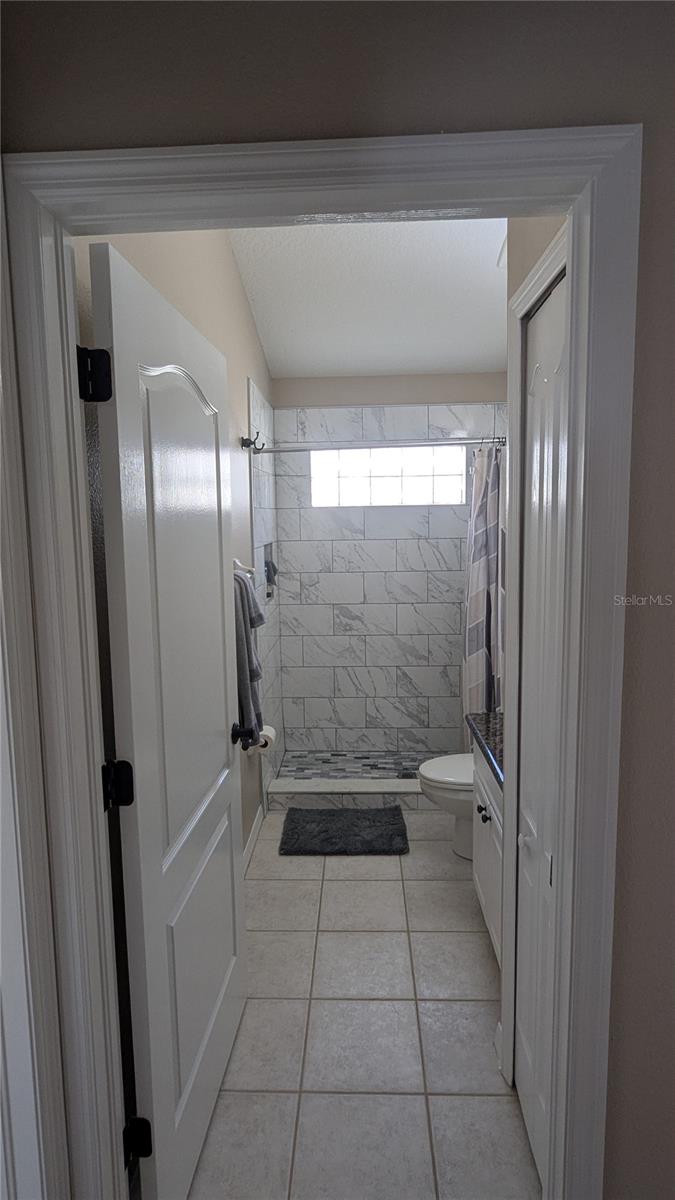 1415 SADDLE GOLD CT, BRANDON, FL, 33511