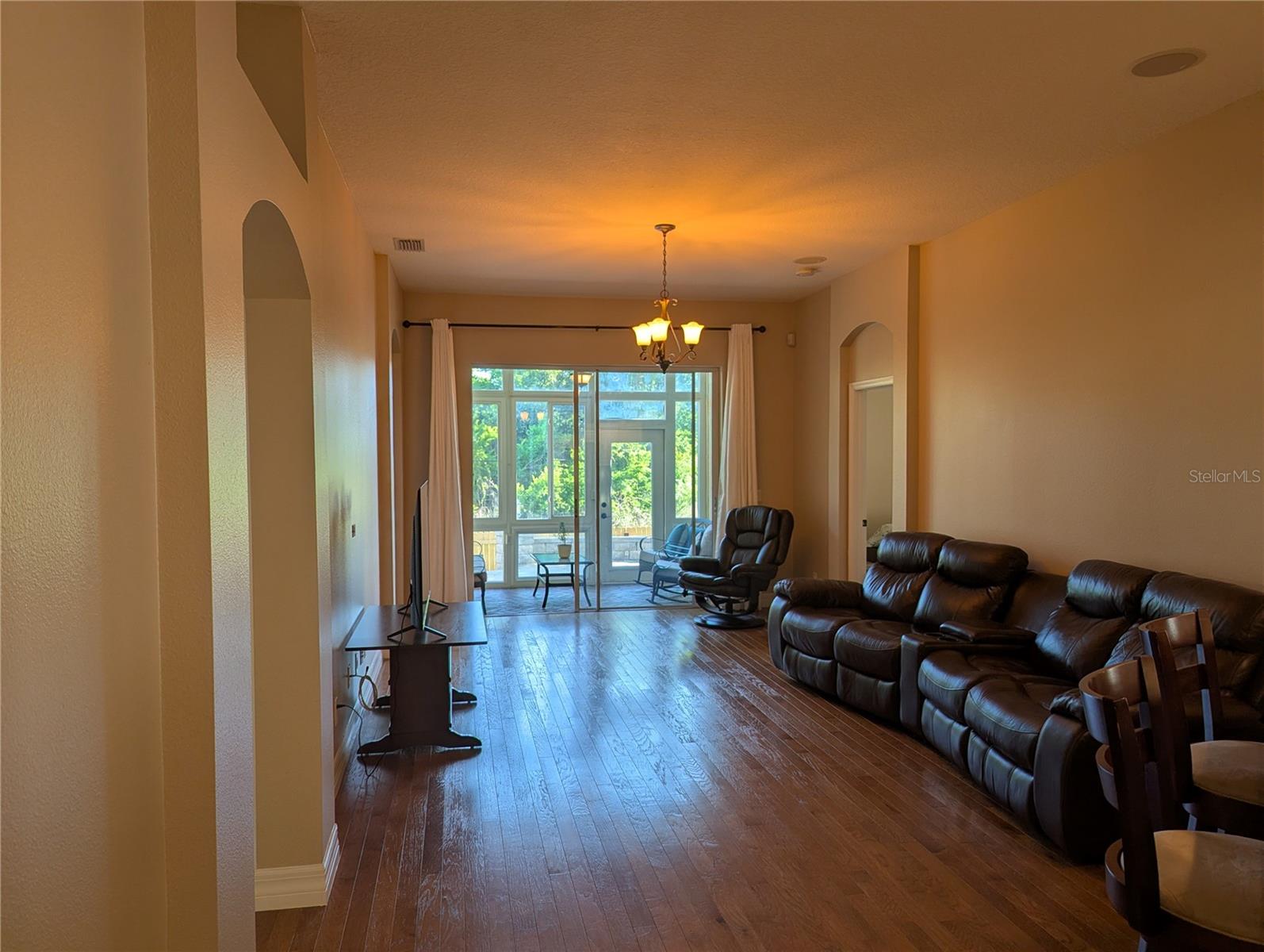 1415 SADDLE GOLD CT, BRANDON, FL, 33511