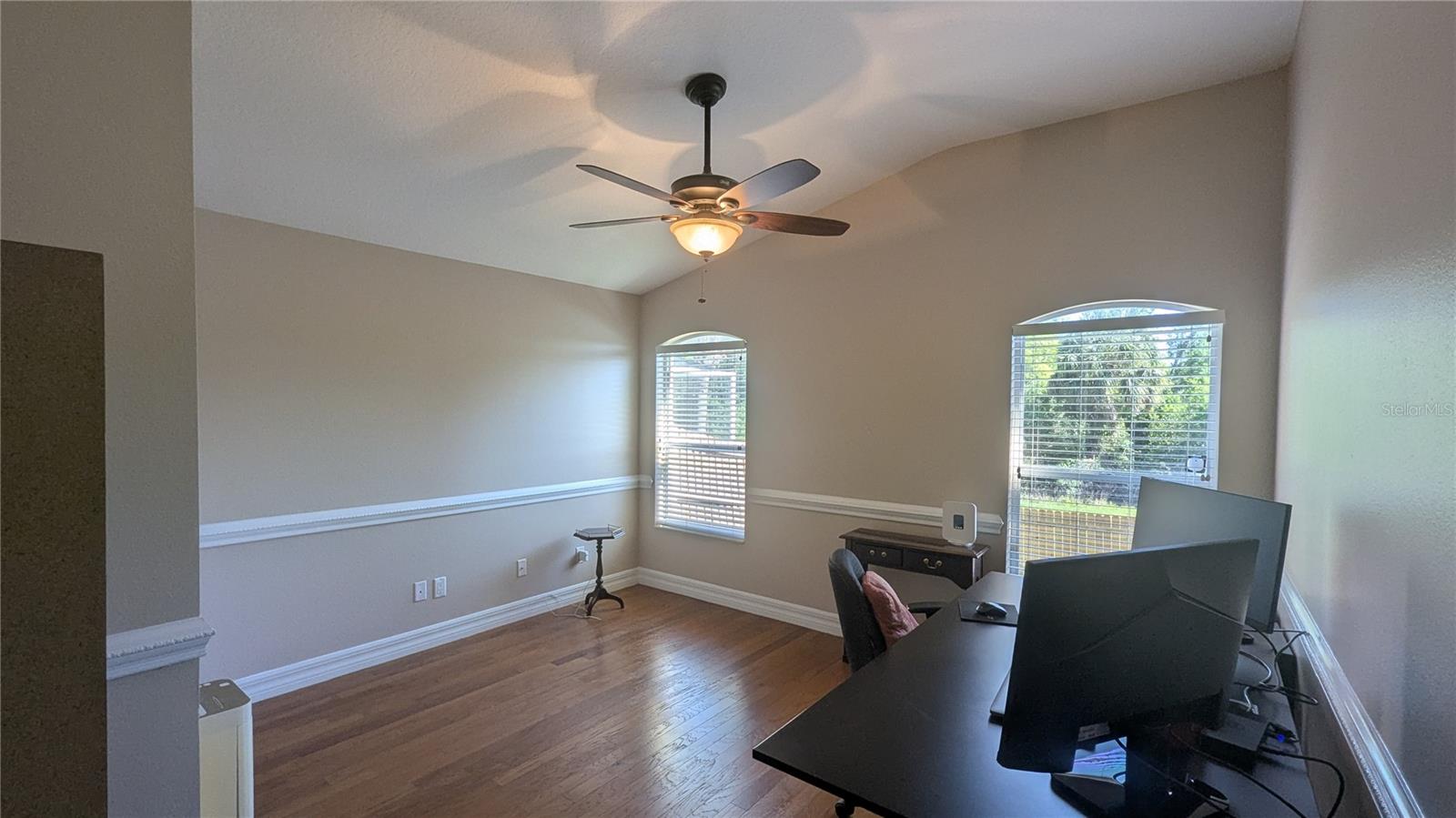 1415 SADDLE GOLD CT, BRANDON, FL, 33511