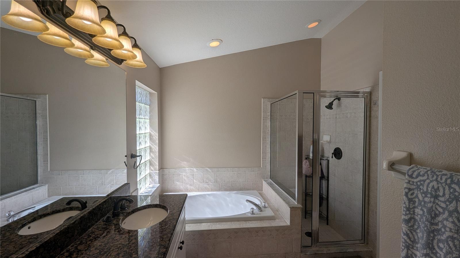 1415 SADDLE GOLD CT, BRANDON, FL, 33511