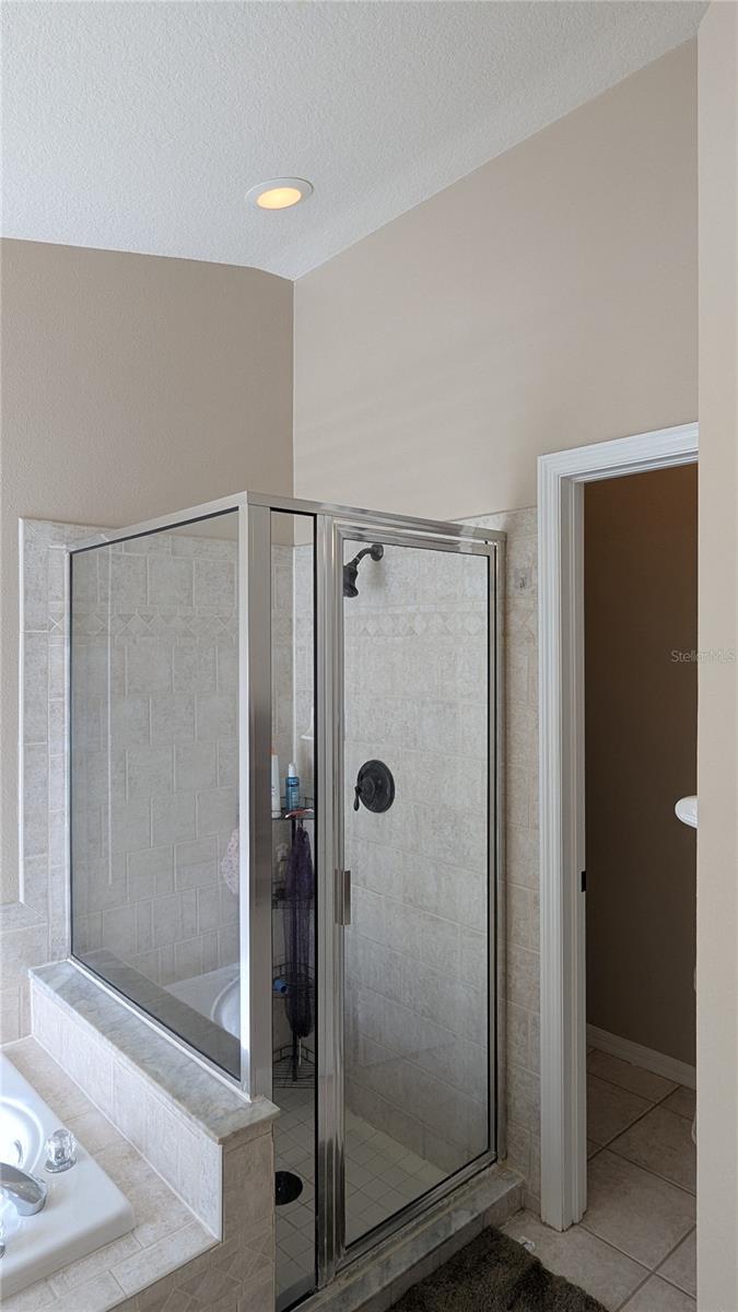 1415 SADDLE GOLD CT, BRANDON, FL, 33511