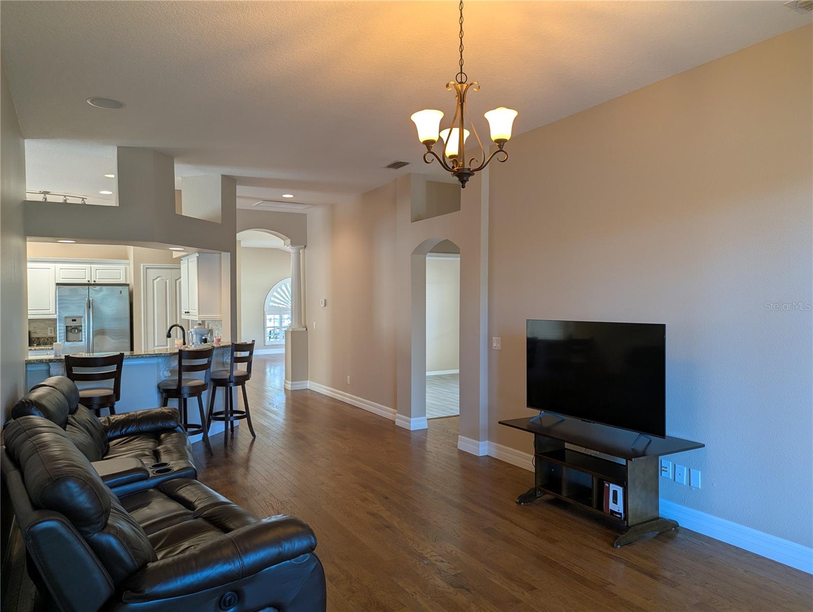 1415 SADDLE GOLD CT, BRANDON, FL, 33511