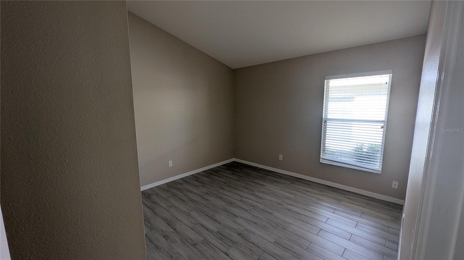 1415 SADDLE GOLD CT, BRANDON, FL, 33511