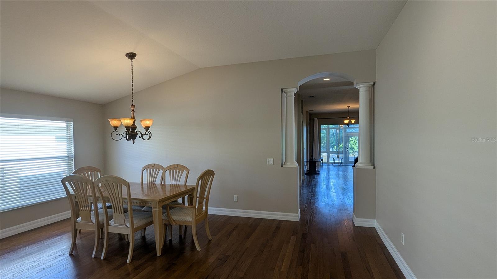 1415 SADDLE GOLD CT, BRANDON, FL, 33511