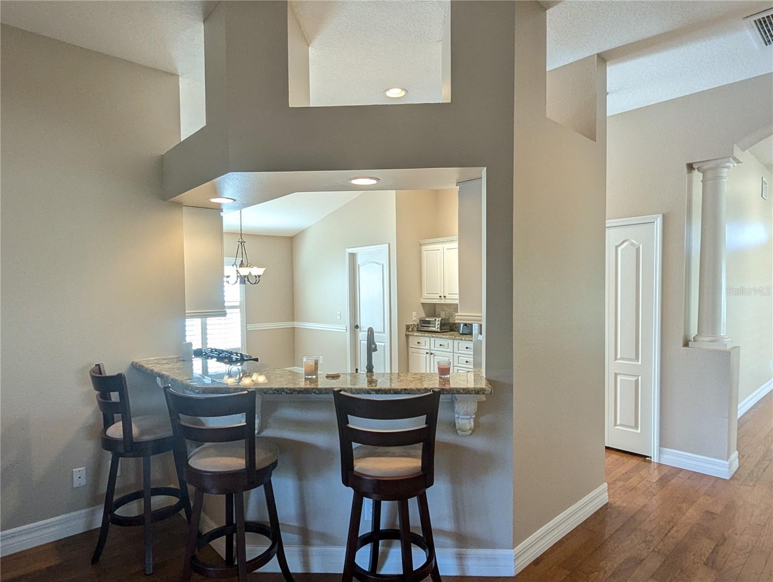 1415 SADDLE GOLD CT, BRANDON, FL, 33511