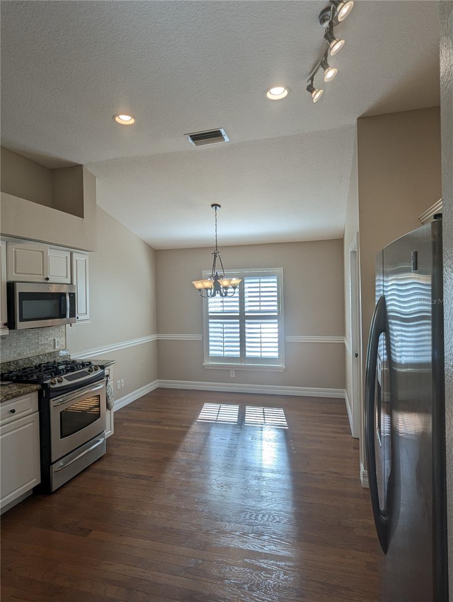 1415 SADDLE GOLD CT, BRANDON, FL, 33511