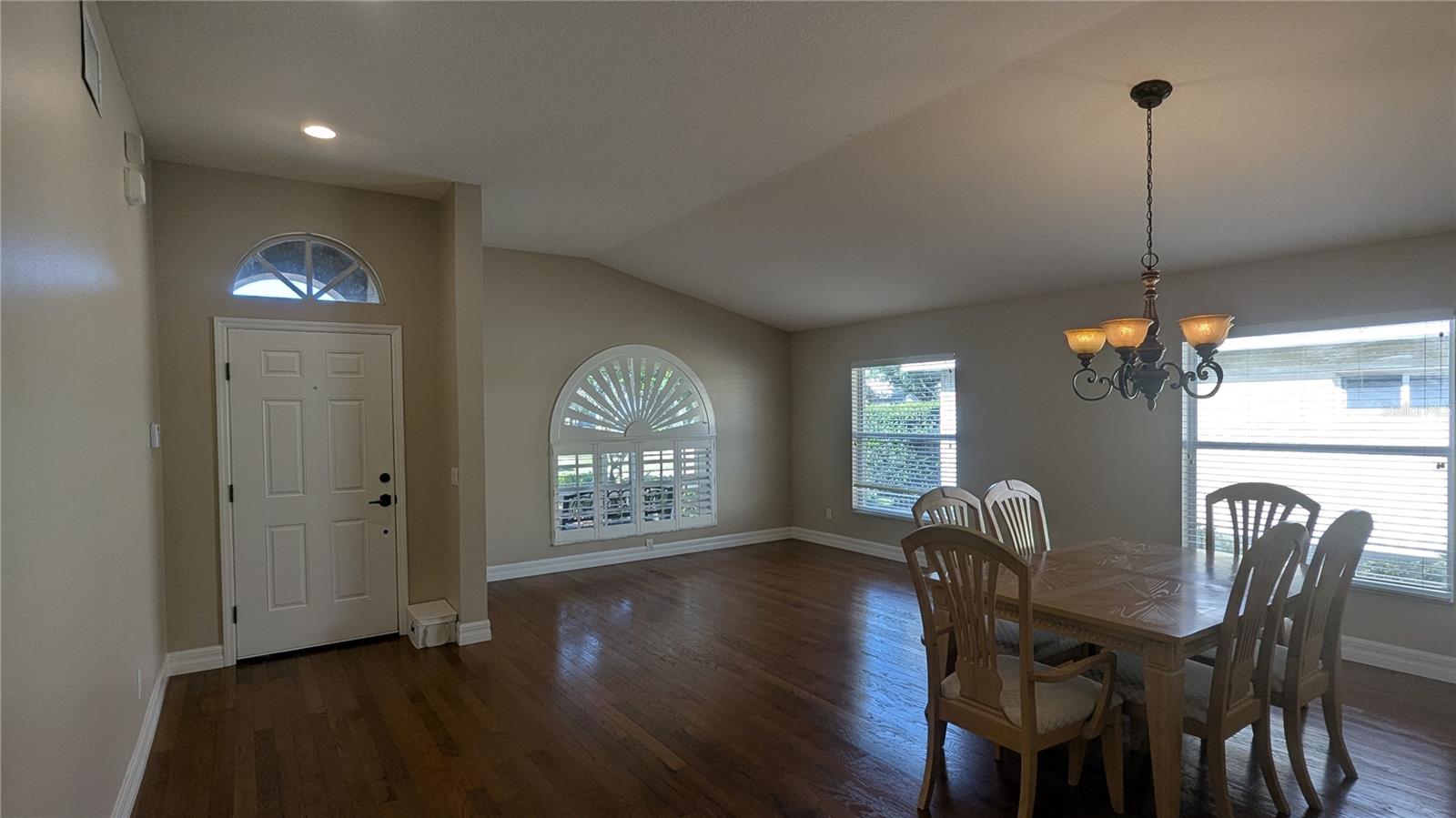 1415 SADDLE GOLD CT, BRANDON, FL, 33511