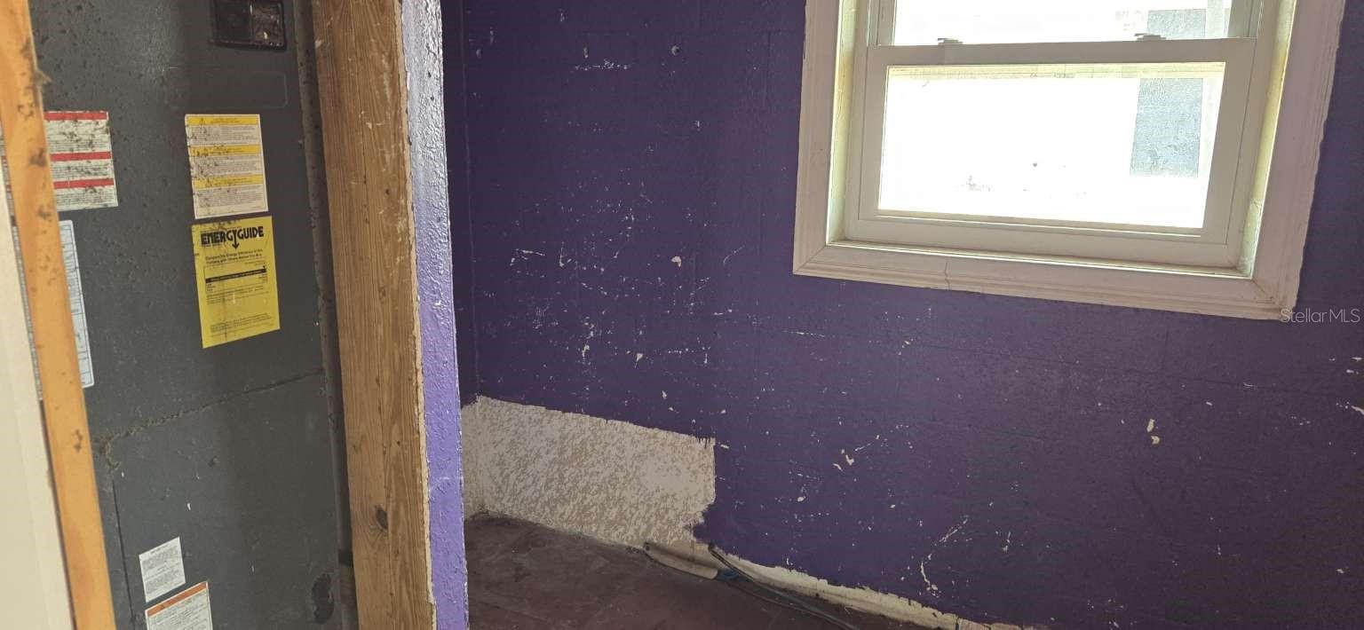 833 SHERWOOD DR, LAKE WALES, FL, 33898