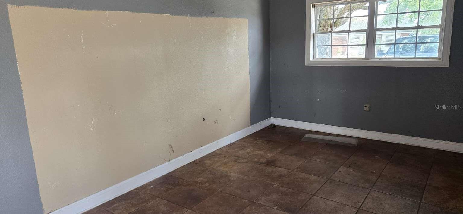 833 SHERWOOD DR, LAKE WALES, FL, 33898