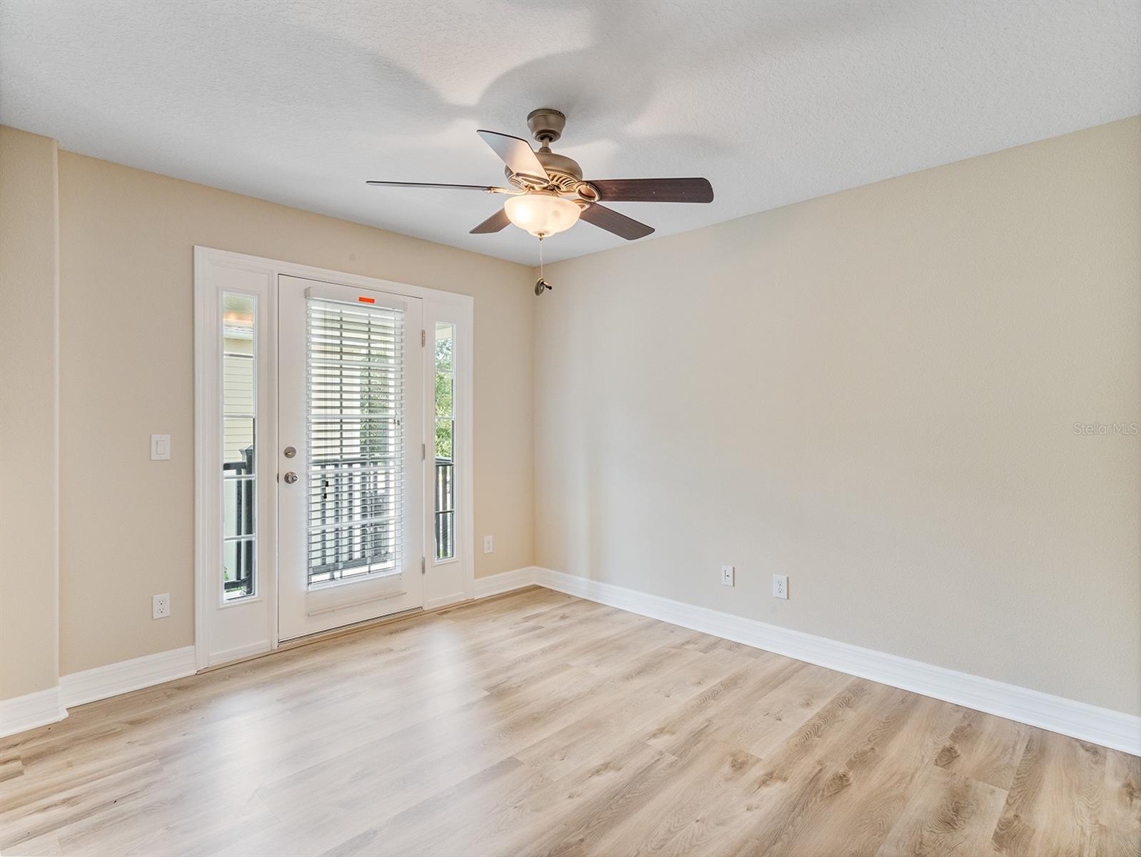 465 GEE HAMMOCK LN, WINTER SPRINGS, FL, 32708